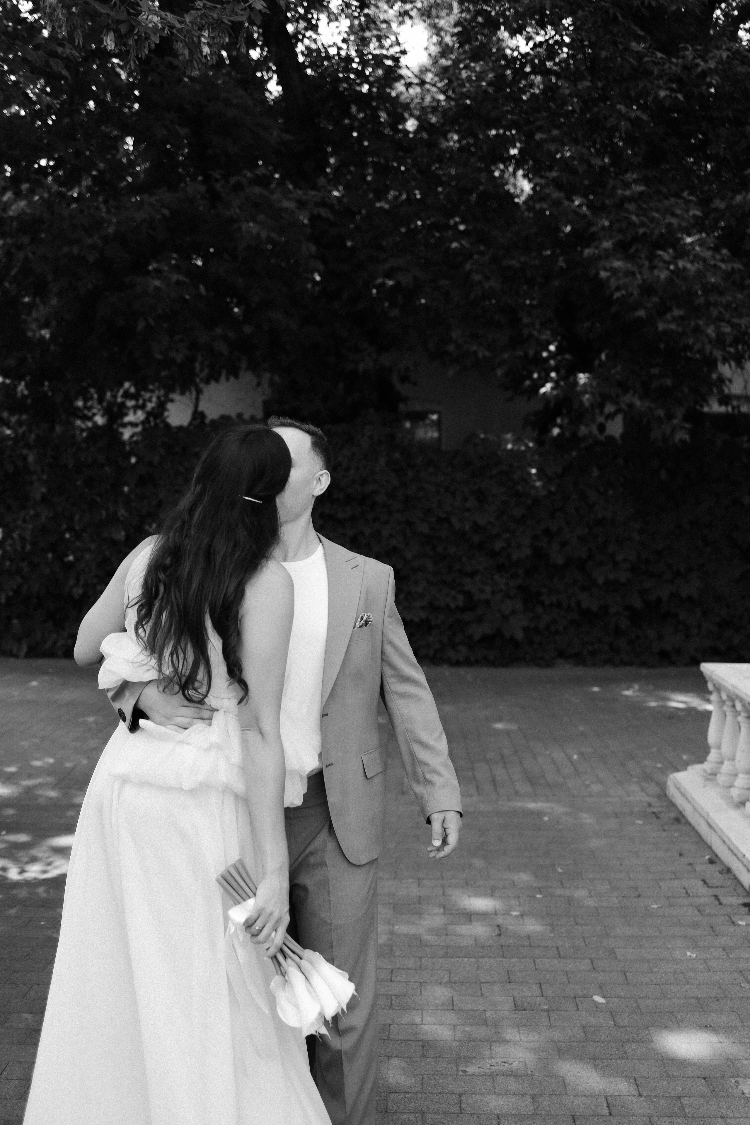 Е. + Н. Роспись в Усадьбе Зубовых, прогулка по набережной. Семейный и lovestory фотограф в Москве Светлана Коняхина