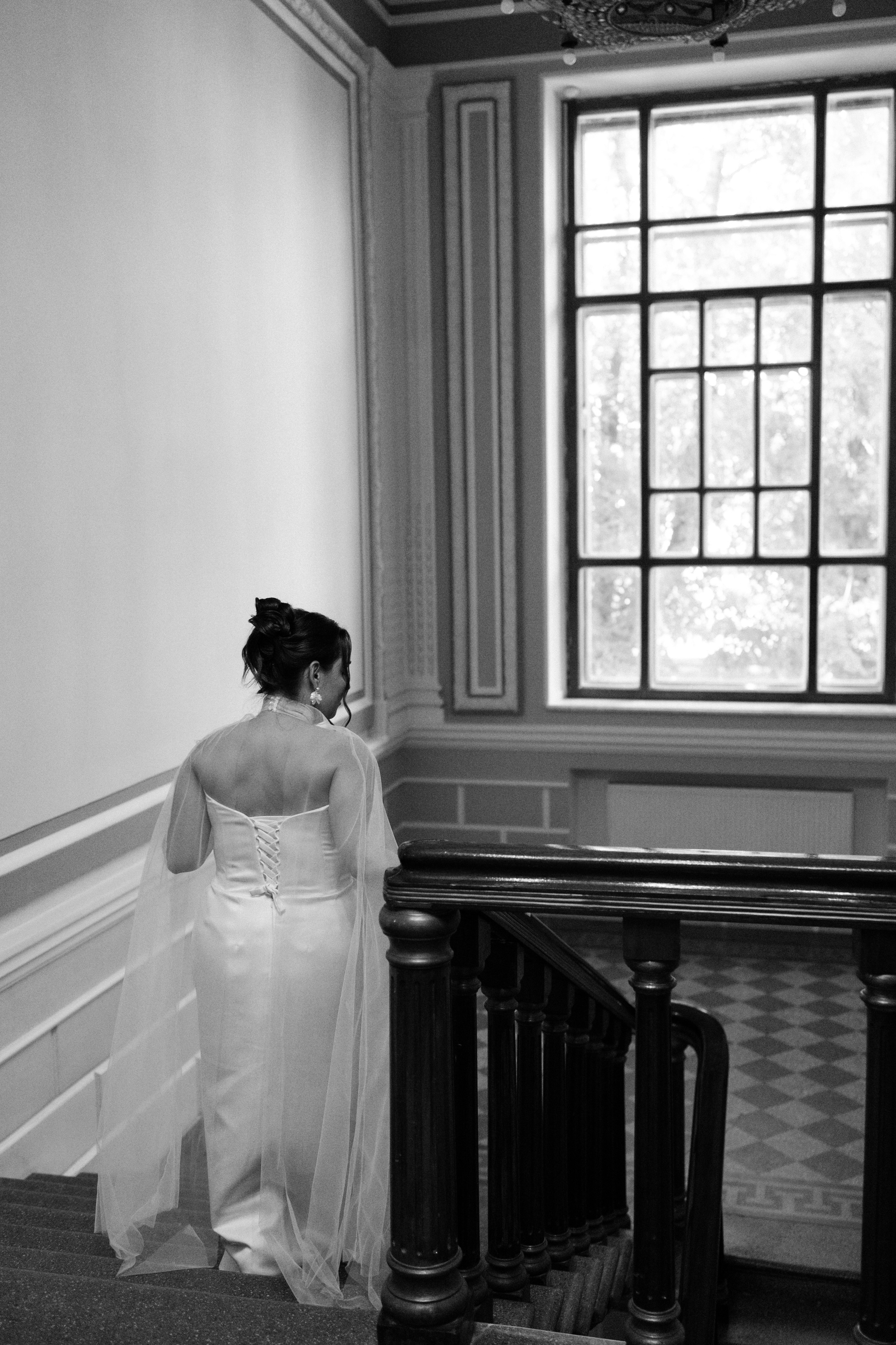 А. + Н. Бибилиотека им. А.П. Боголюбова + Гостиница Националь. Семейный и lovestory фотограф в Москве Светлана Коняхина