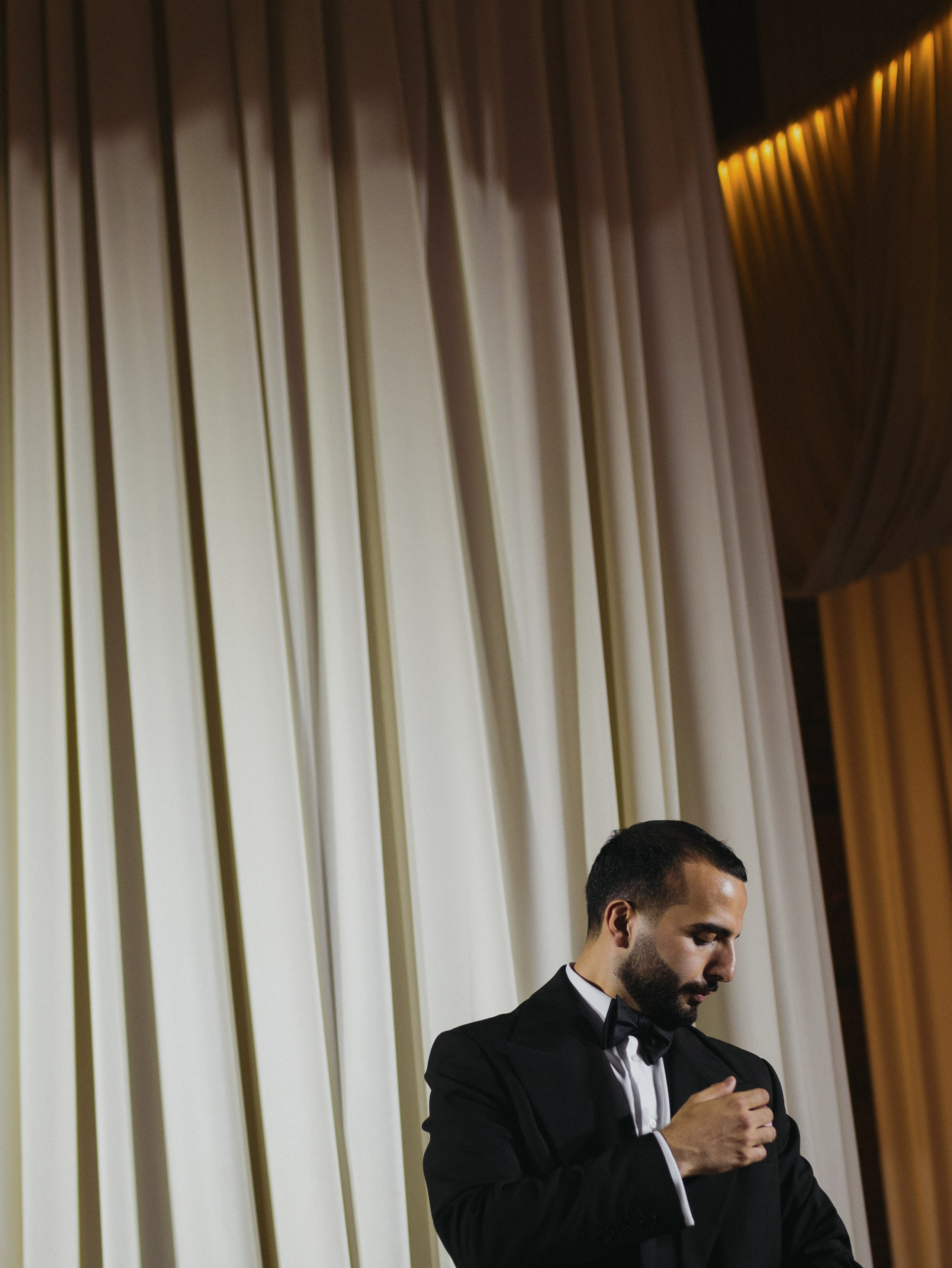 WEDDING. Свадебный фотограф Капаева Виктория