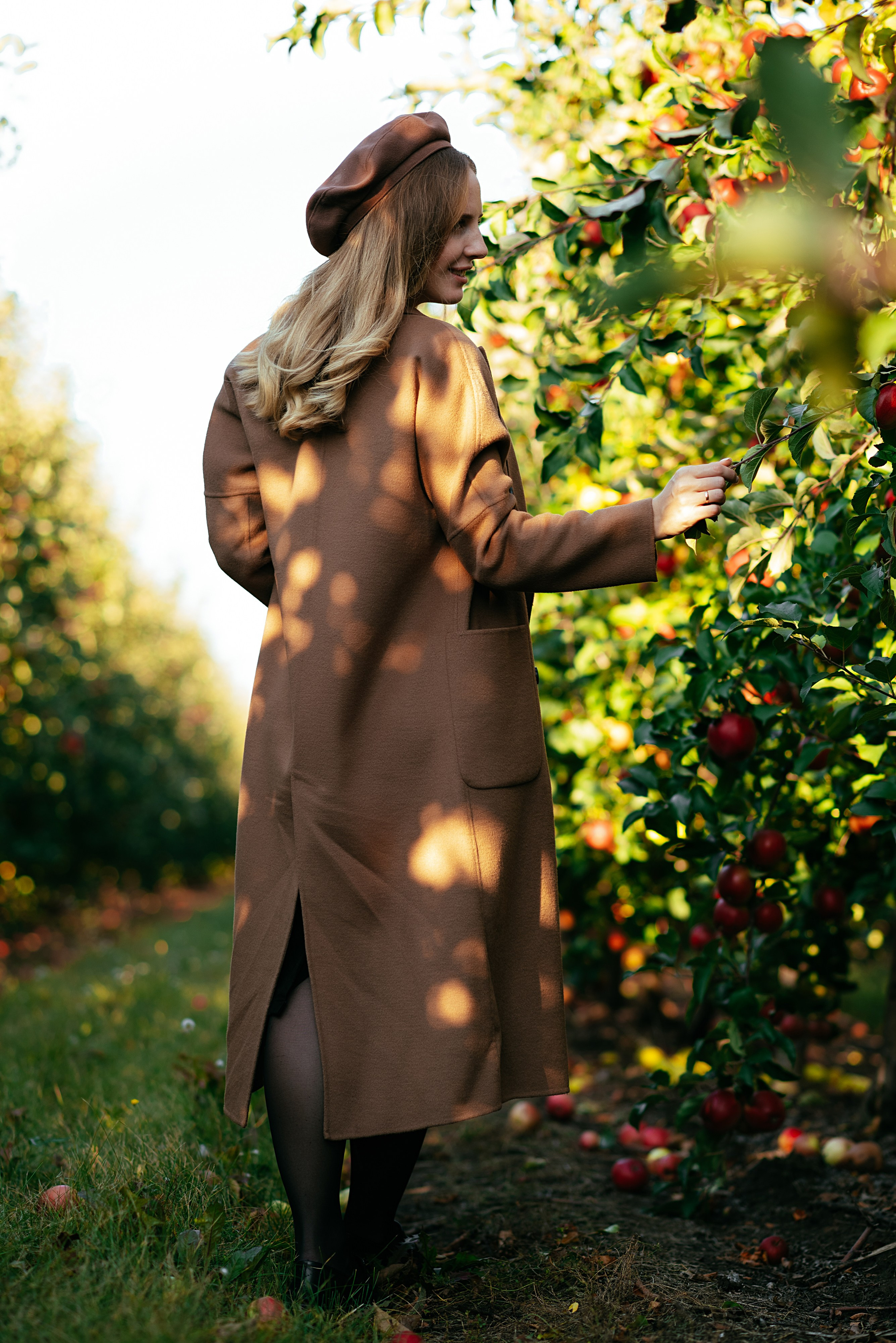 Anastasia & Dima. Семейный и детский фотограф в Белгороде Ольга Сорока