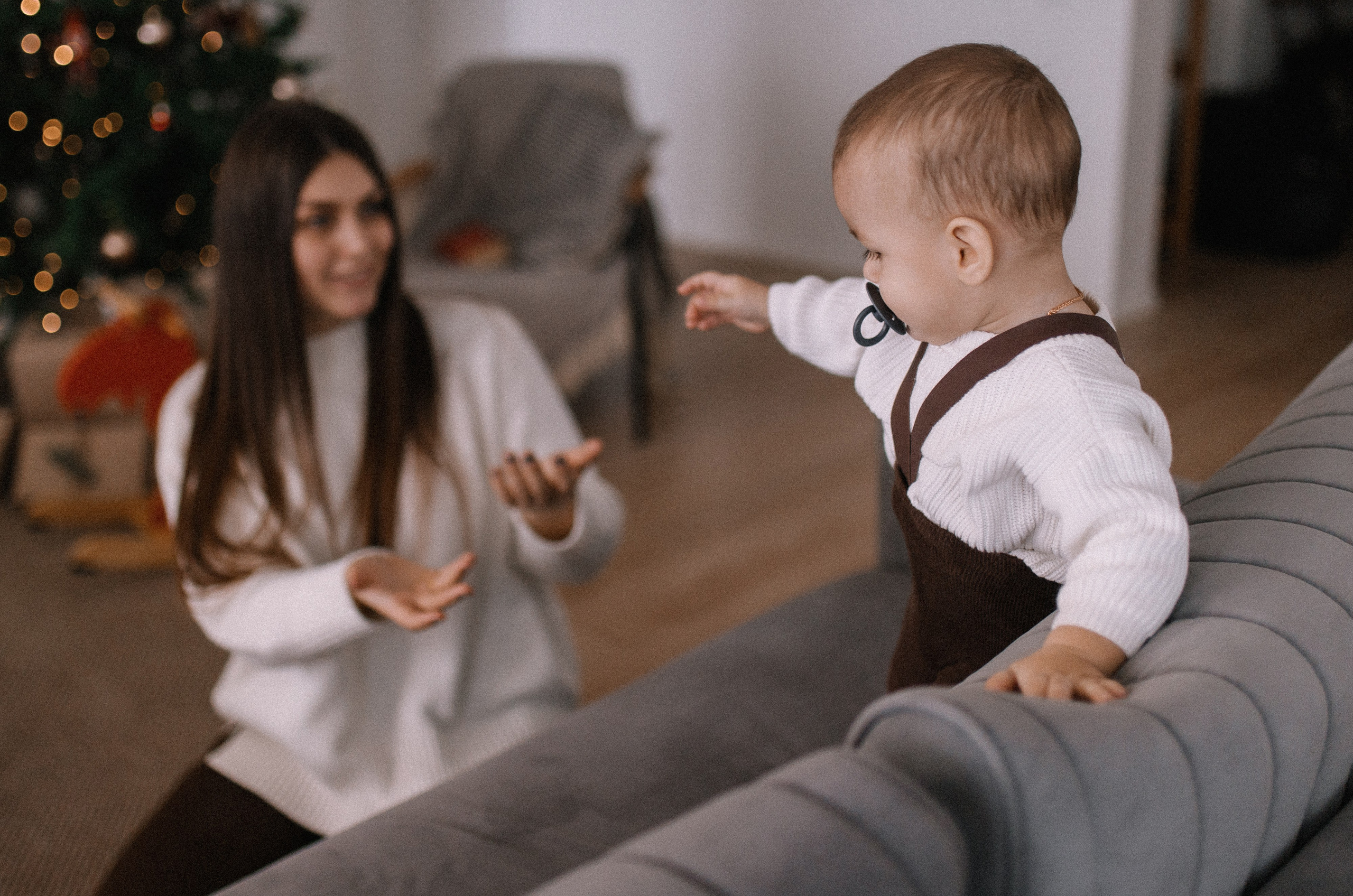 Татьяна & Свят