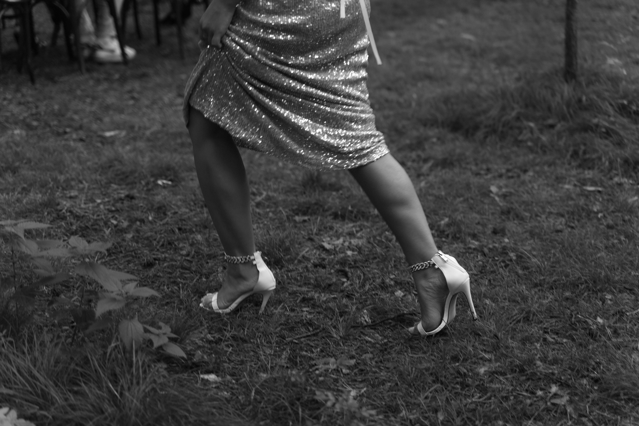 Влад и Бэлла. Свадебный и семейный фотограф в Новосибирске Наталья Зорина