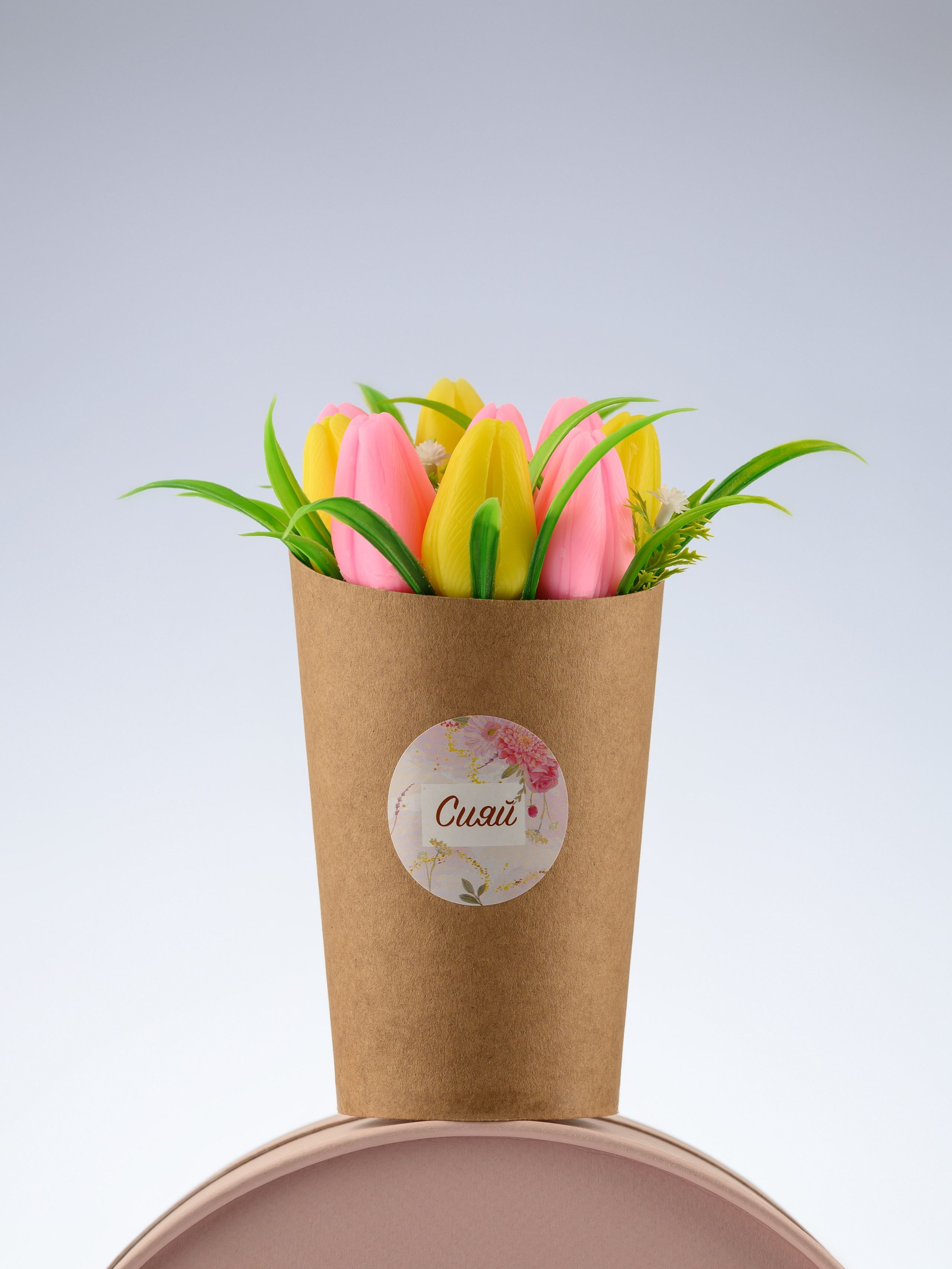 ТОВАРЫ ДЛЯ ДОМА. Предметный фотограф в Краснодаре Вера Капитанова. Предметная съёмка