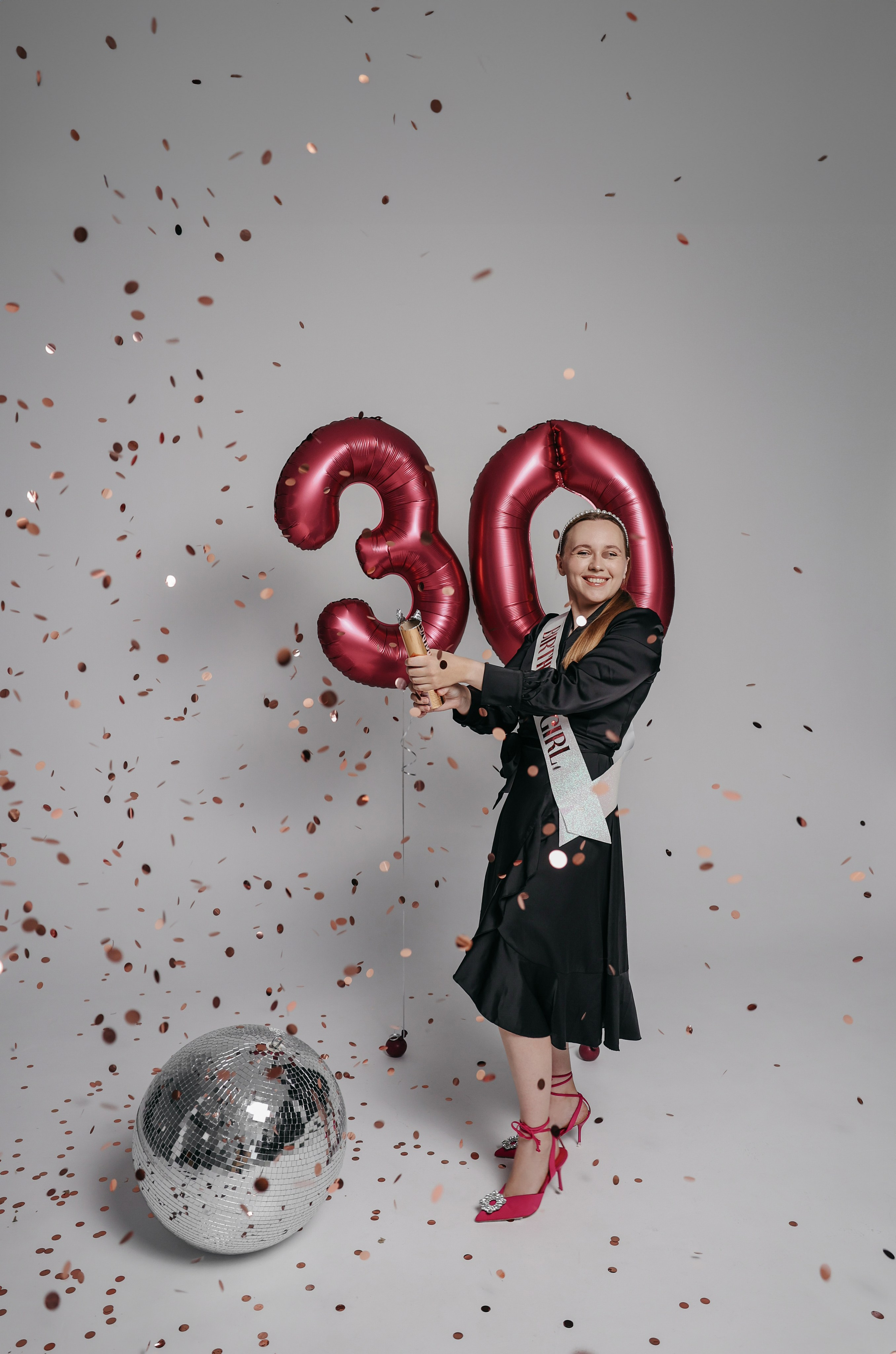 Индивидуальная. Свадебный и семейный фотограф в Ростове-на-Дону Марианна Хахладжева