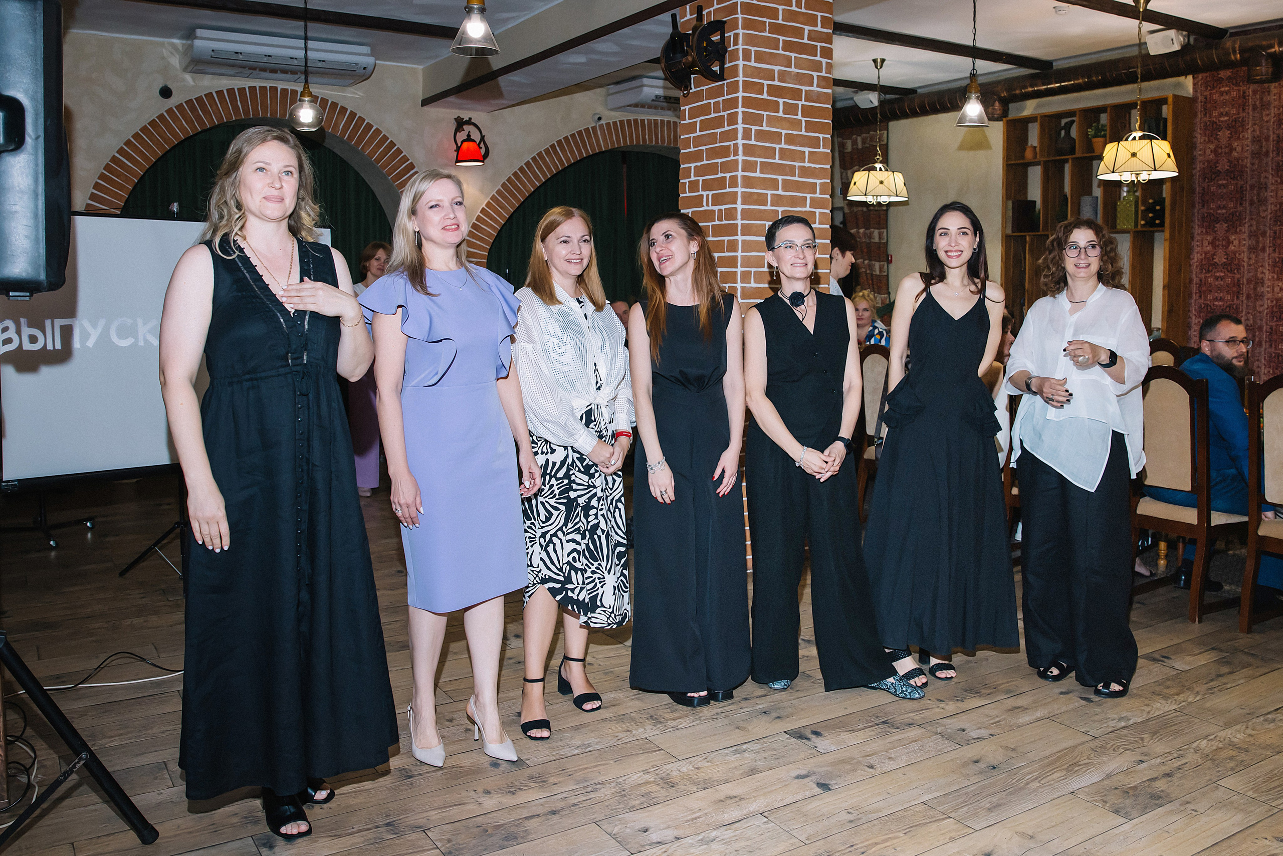 9 класс Гимназия 82. Фотограф и Видеограф в Краснодаре Юлия Солодченко