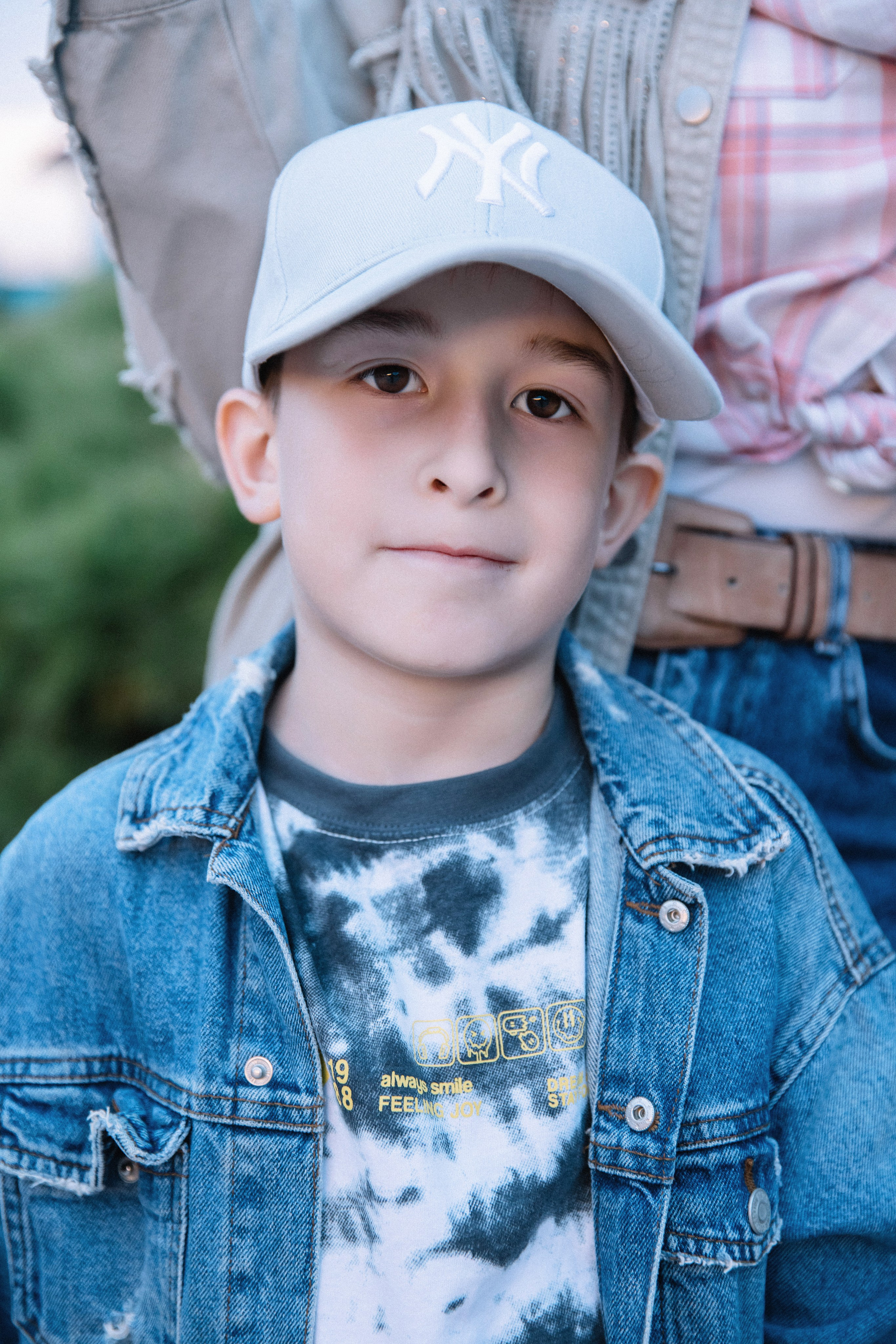 День рождения Яны. Фотограф и Видеограф в Краснодаре Юлия Солодченко