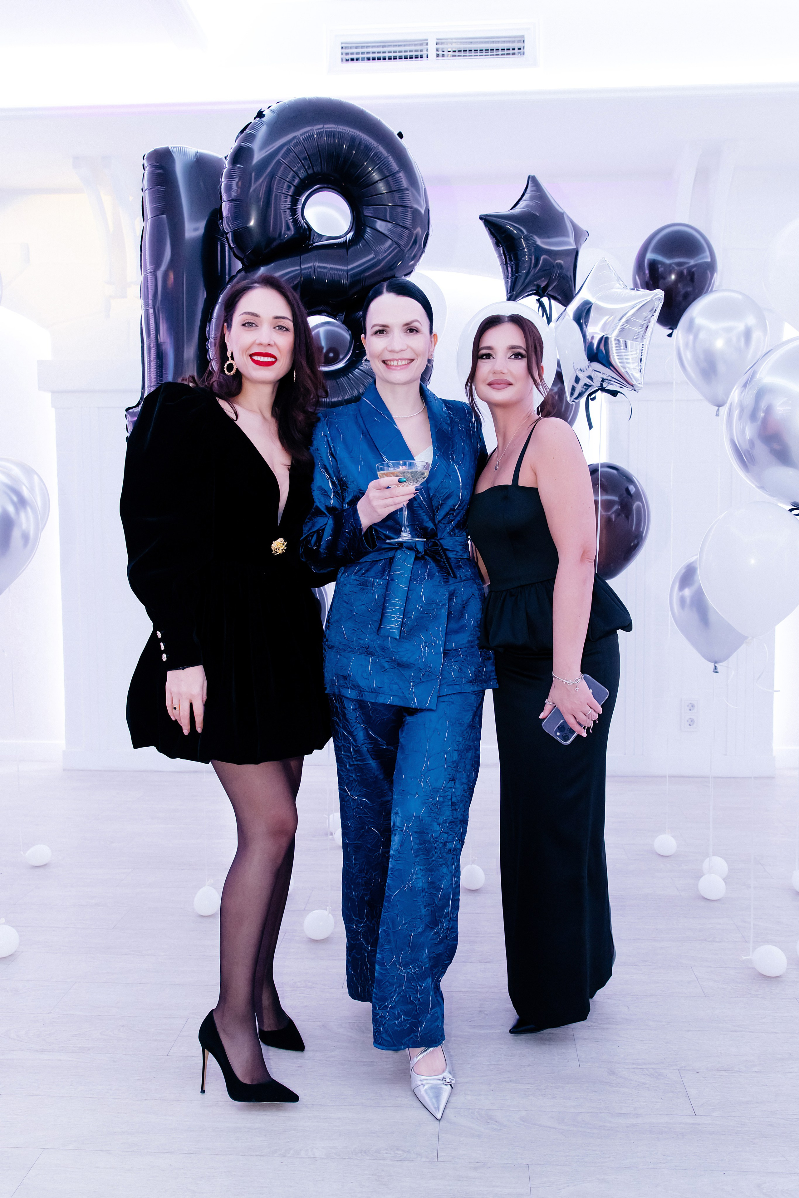 Эрнесту 18. Фотограф и Видеограф в Краснодаре Юлия Солодченко