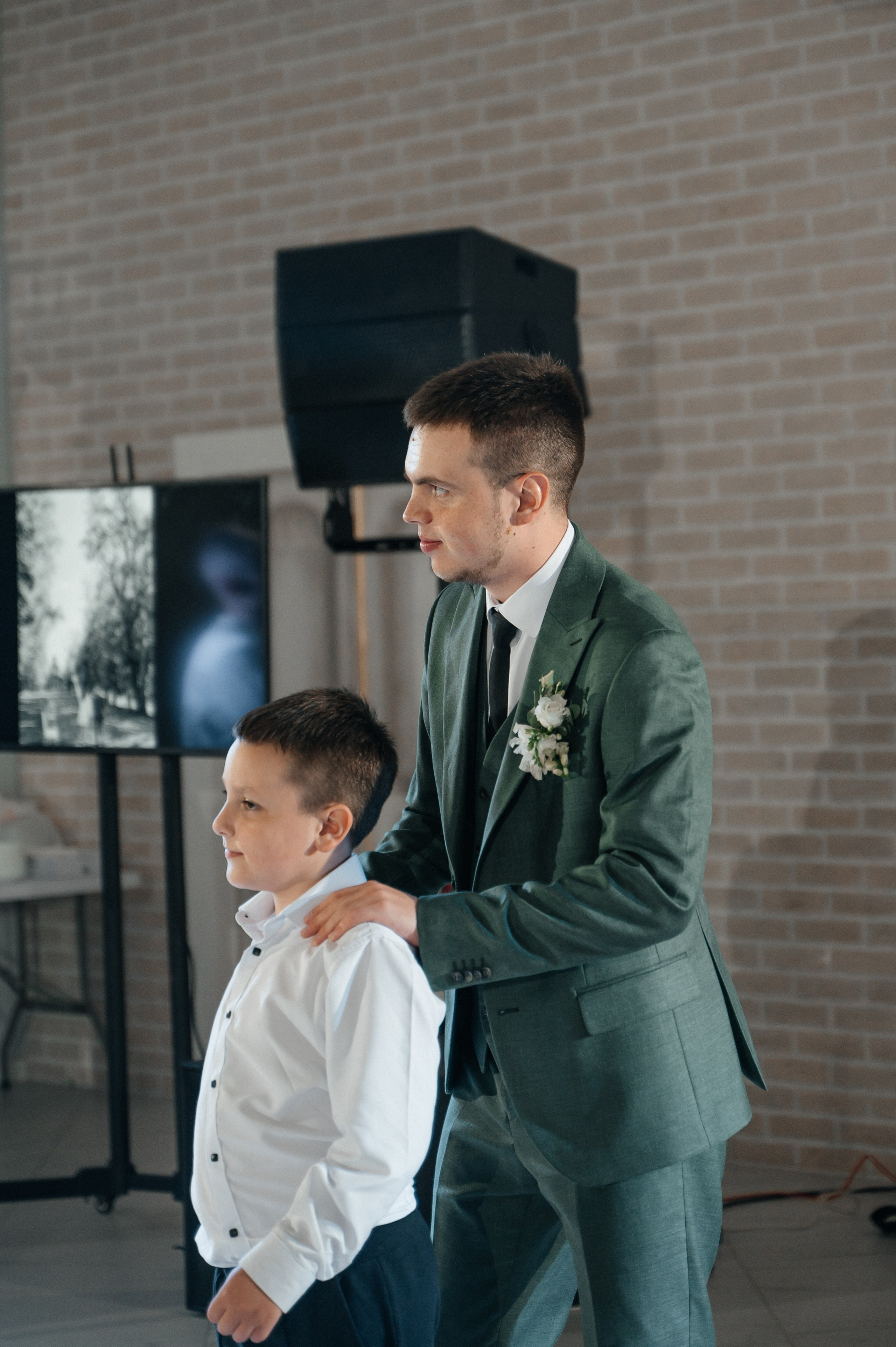 Паша и Лида 31.05.2024. Свадебный и семейный фотограф в городе Смоленске