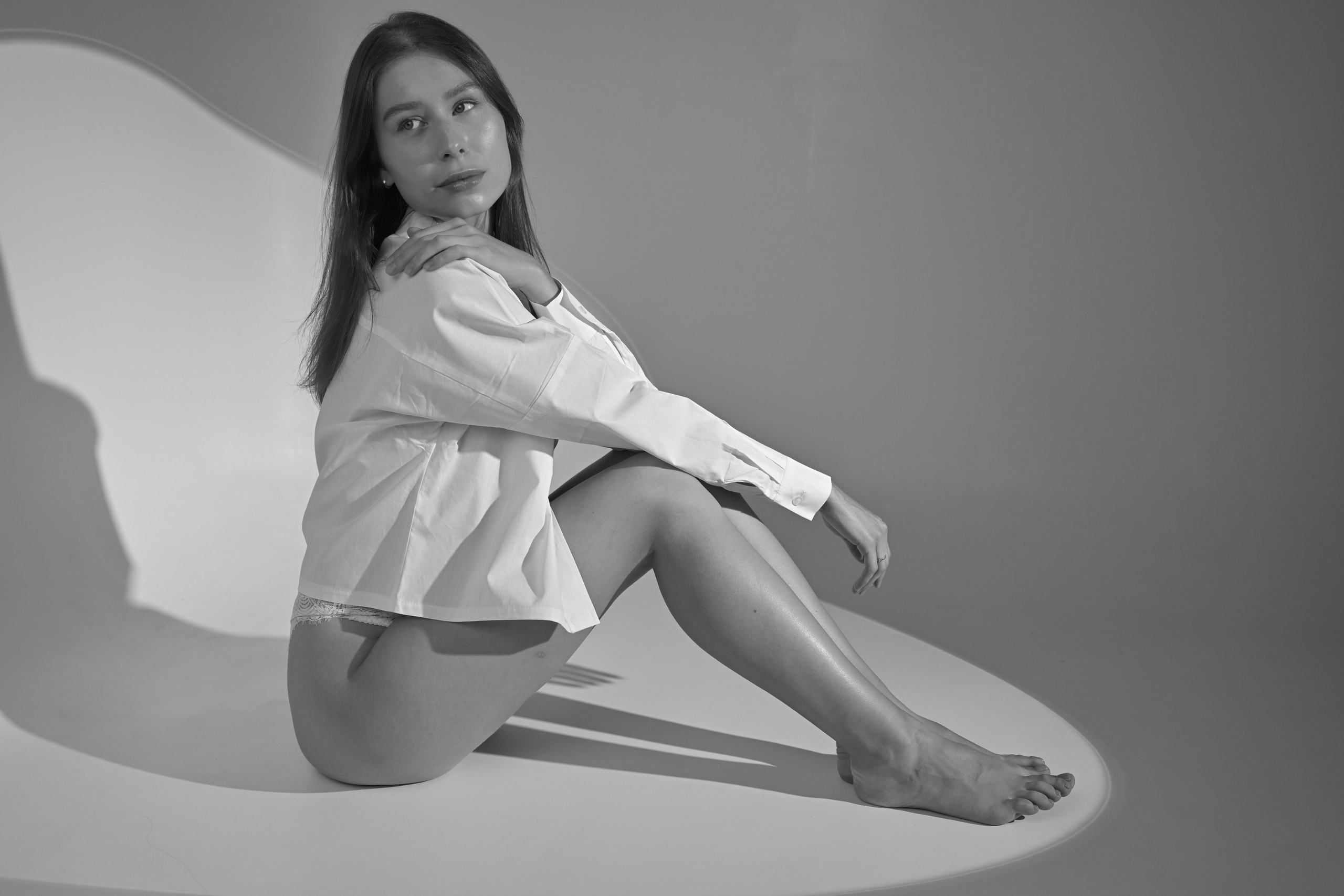 Студийные фотосессии. Студийный и свадебный фотограф и видеограф в Севастополе — Юлия Макаренко