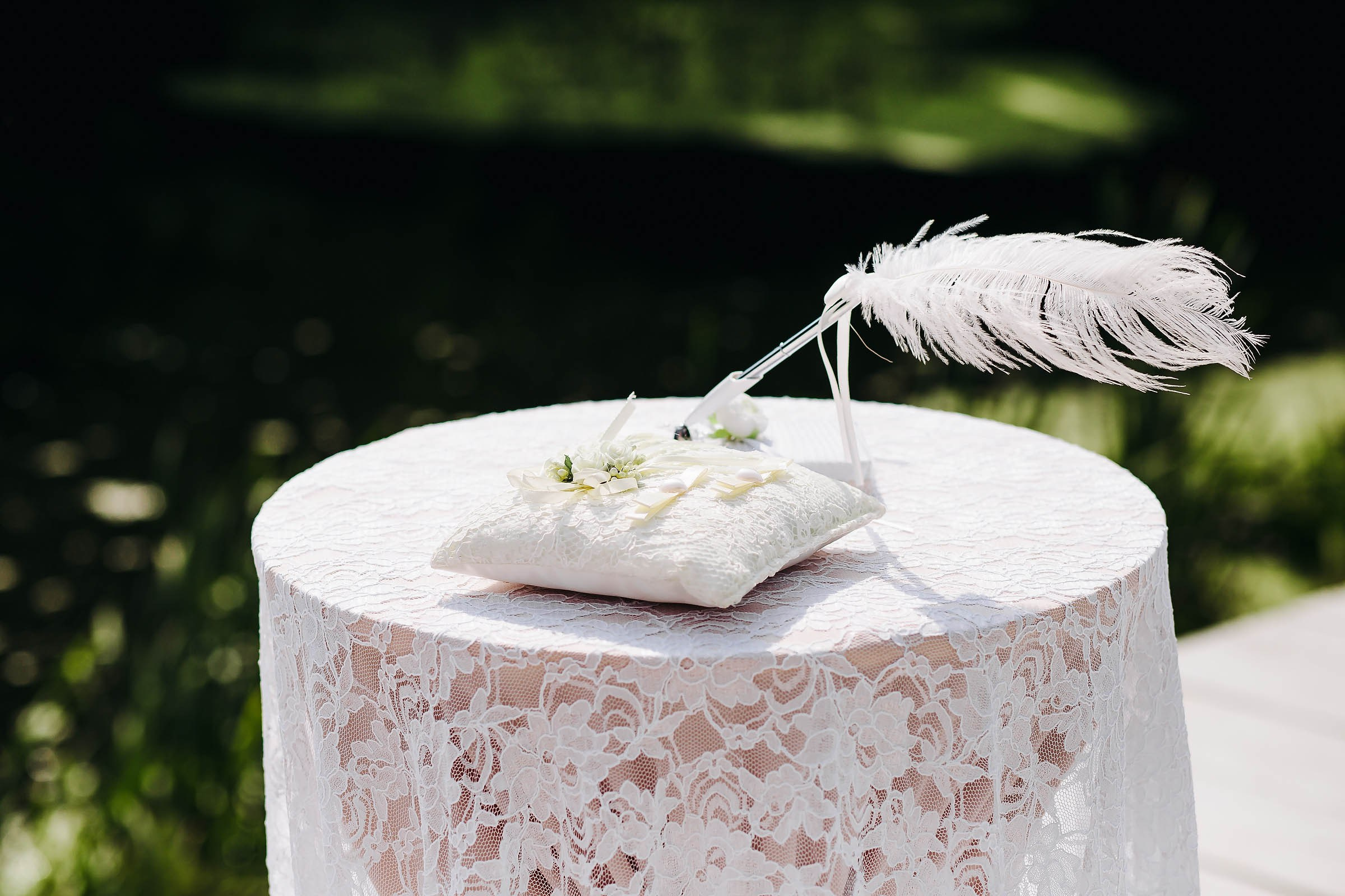 Артур и Вика. Фотограф Константин Пешков