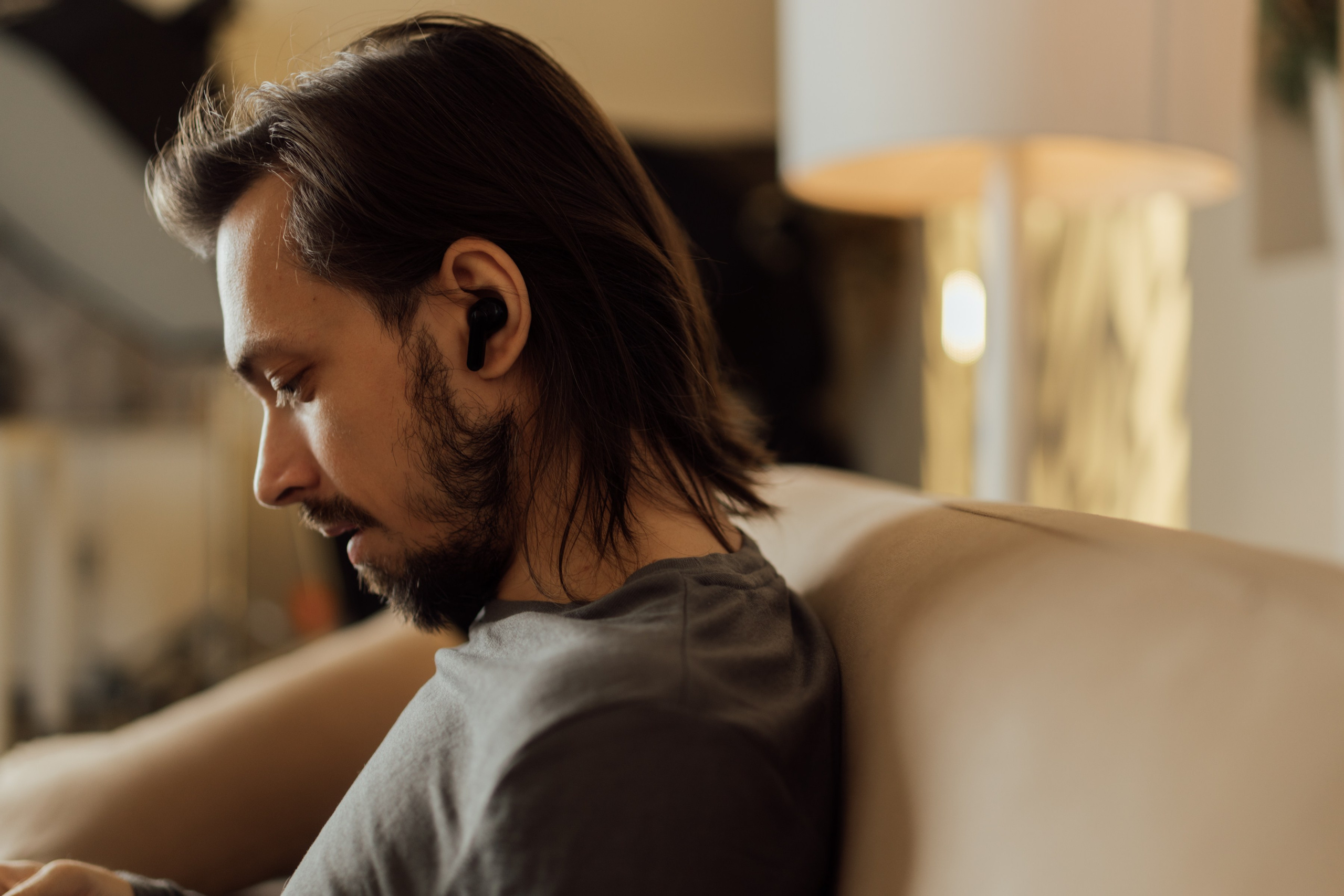 Электроника. Фотограф Москва