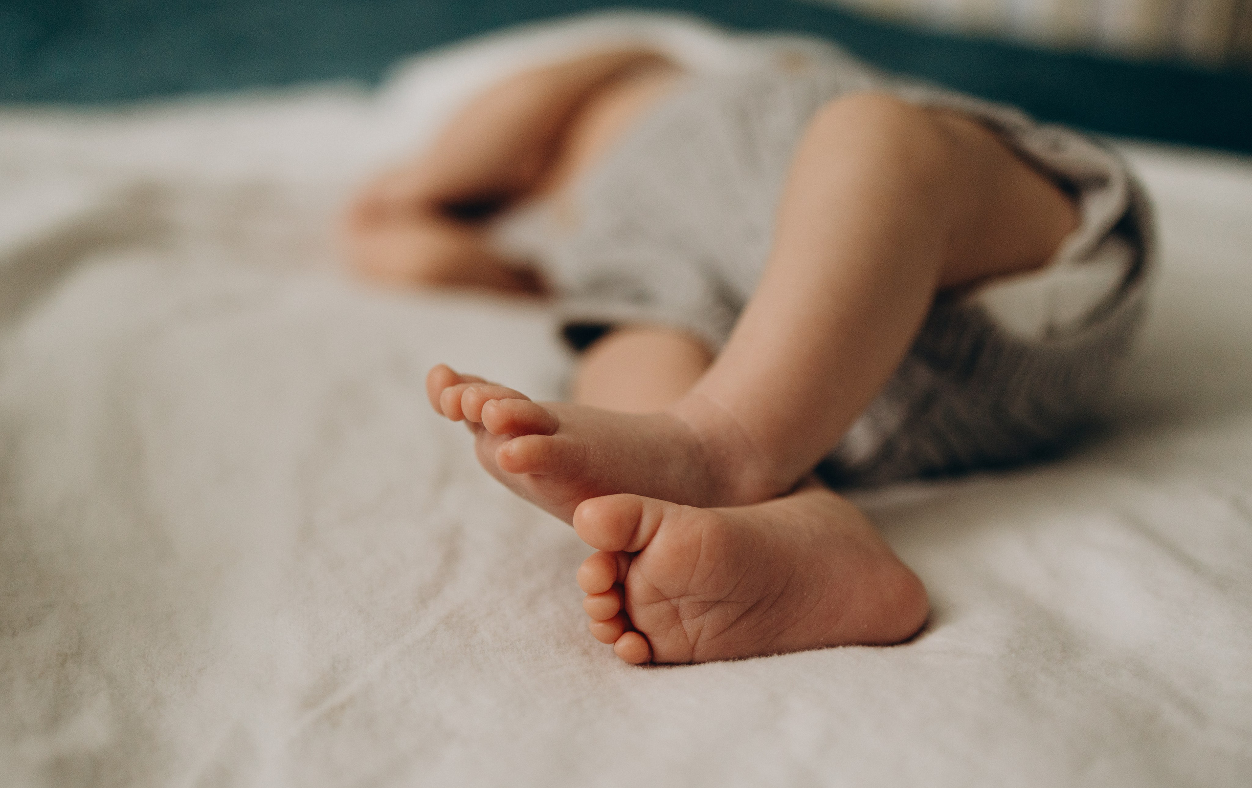 Домашние. Семейный фотограф и видеограф Наумова Анна