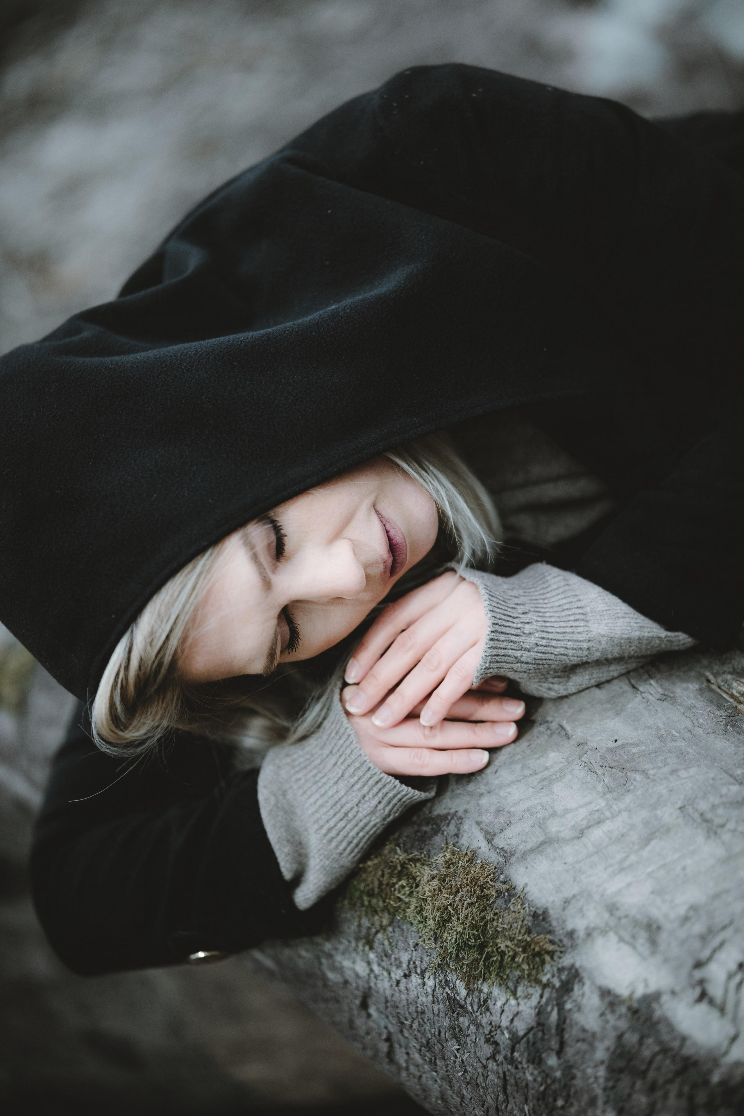 Пасхальное утро. Портретный фотограф в Новосибирске