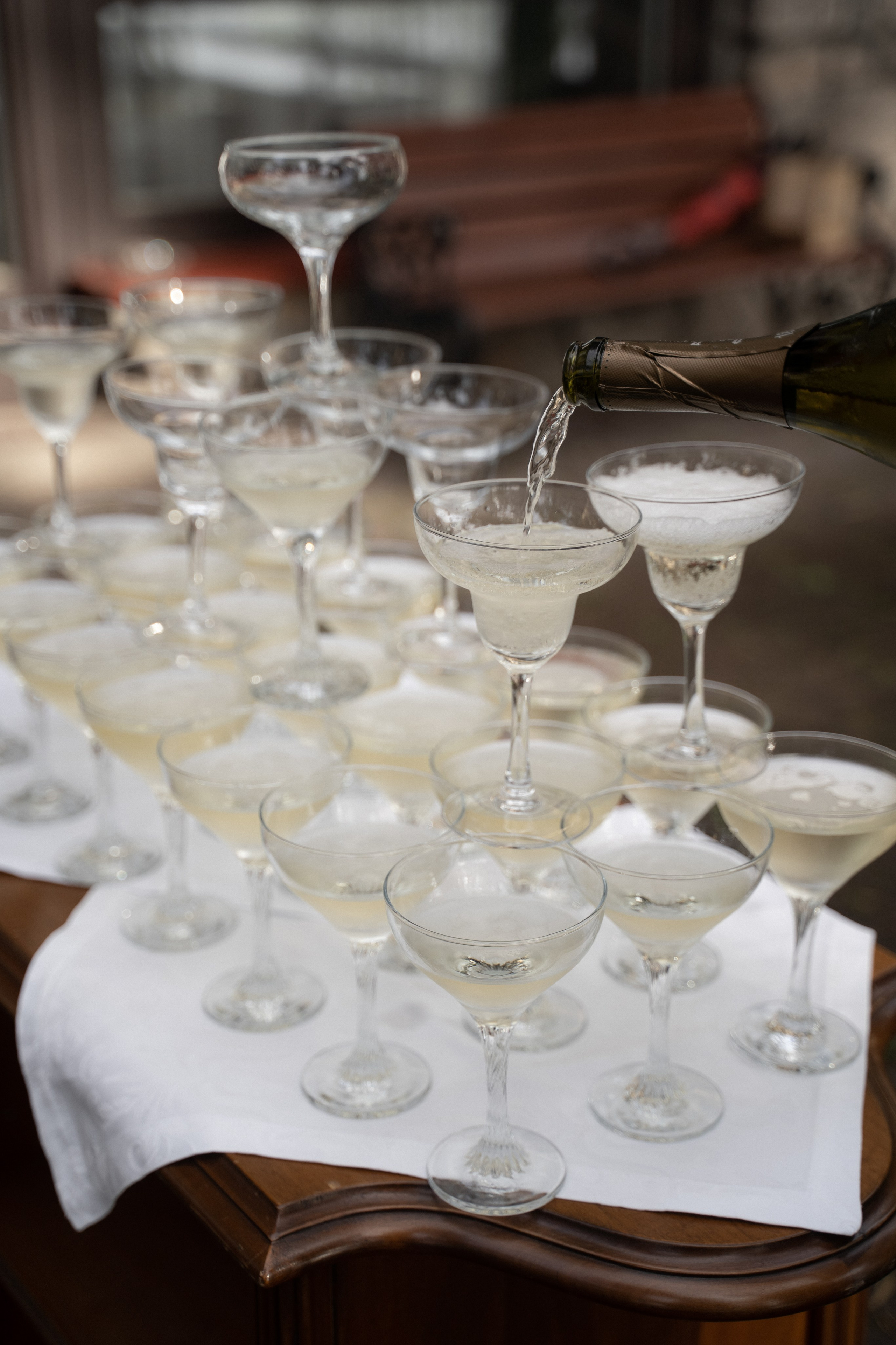 Кирилл & Виктория. Свадебный фотограф в Петрозаводске Сергей Кокорев