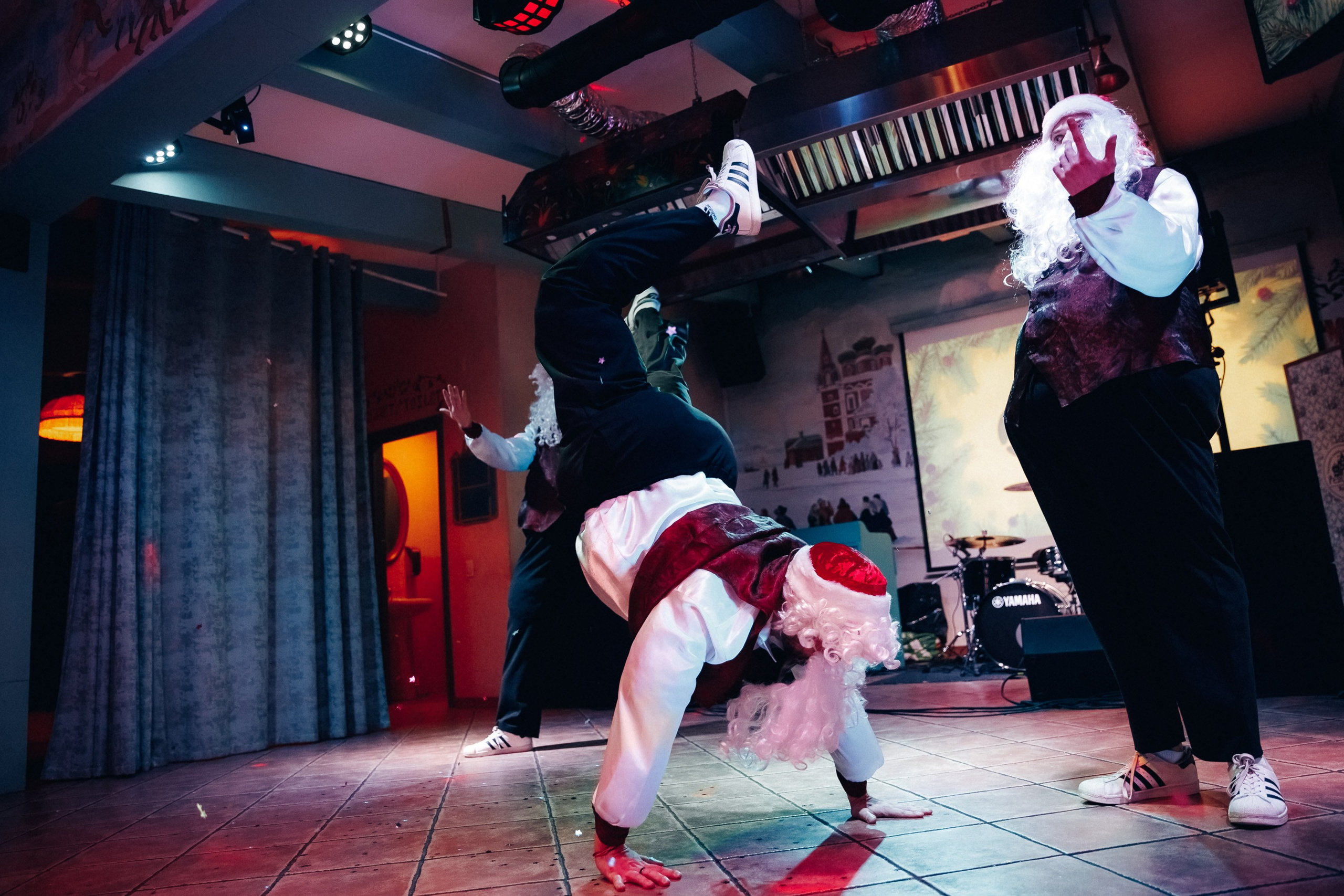 МБМ ГРУПП. Свадебный фотограф Дмитрий Воробьев Ярославль