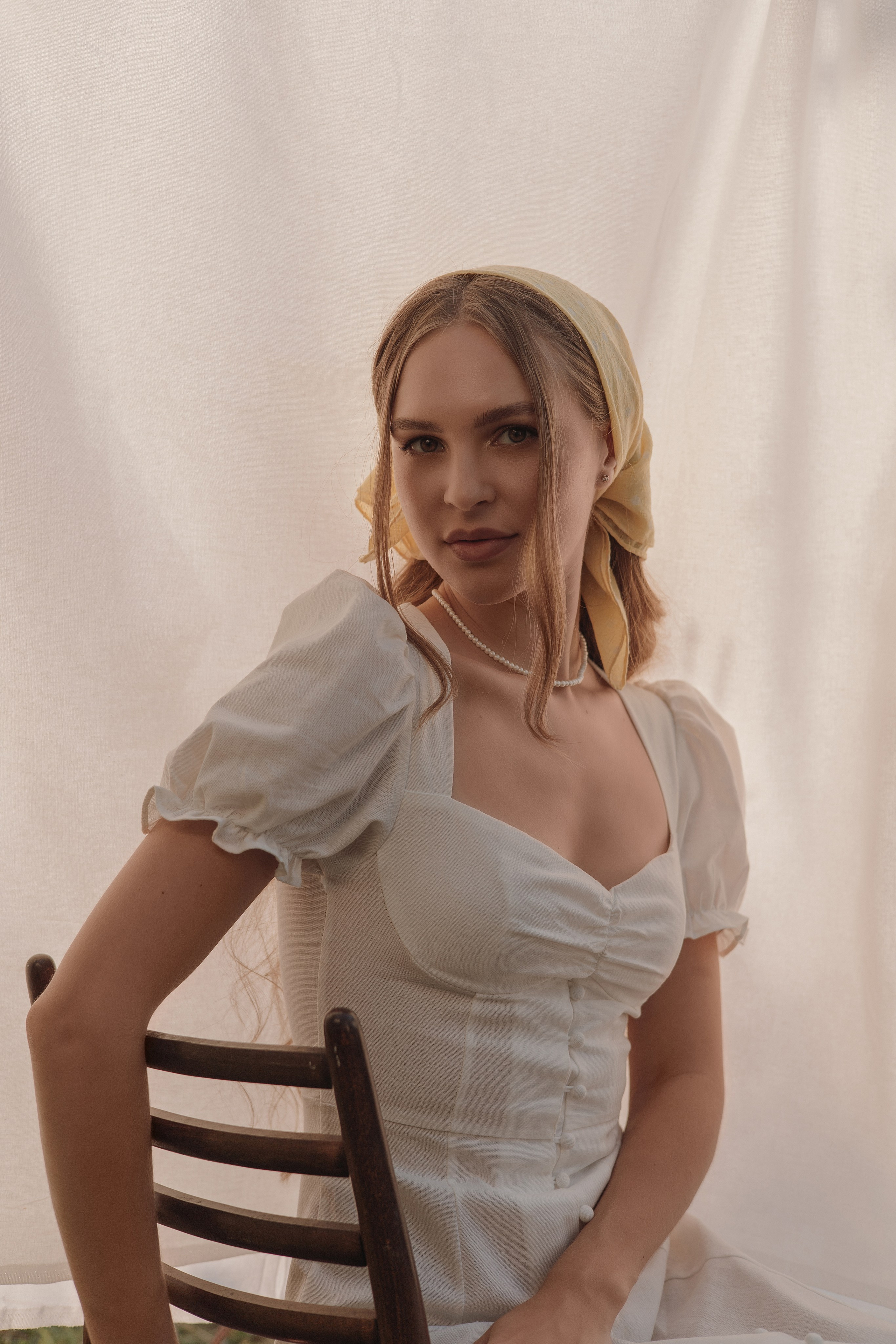 Анастасия. Фотограф в Москве Таша Логинова