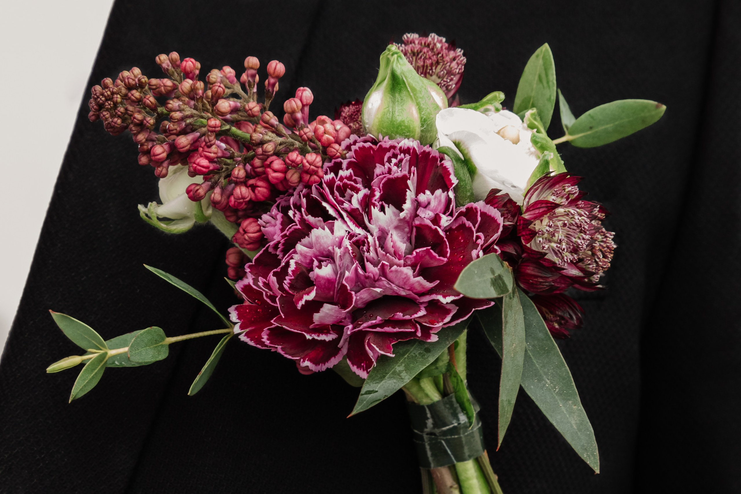 Свадьба. Павел и Евгения. Свадебный фотограф в Сочи Наири