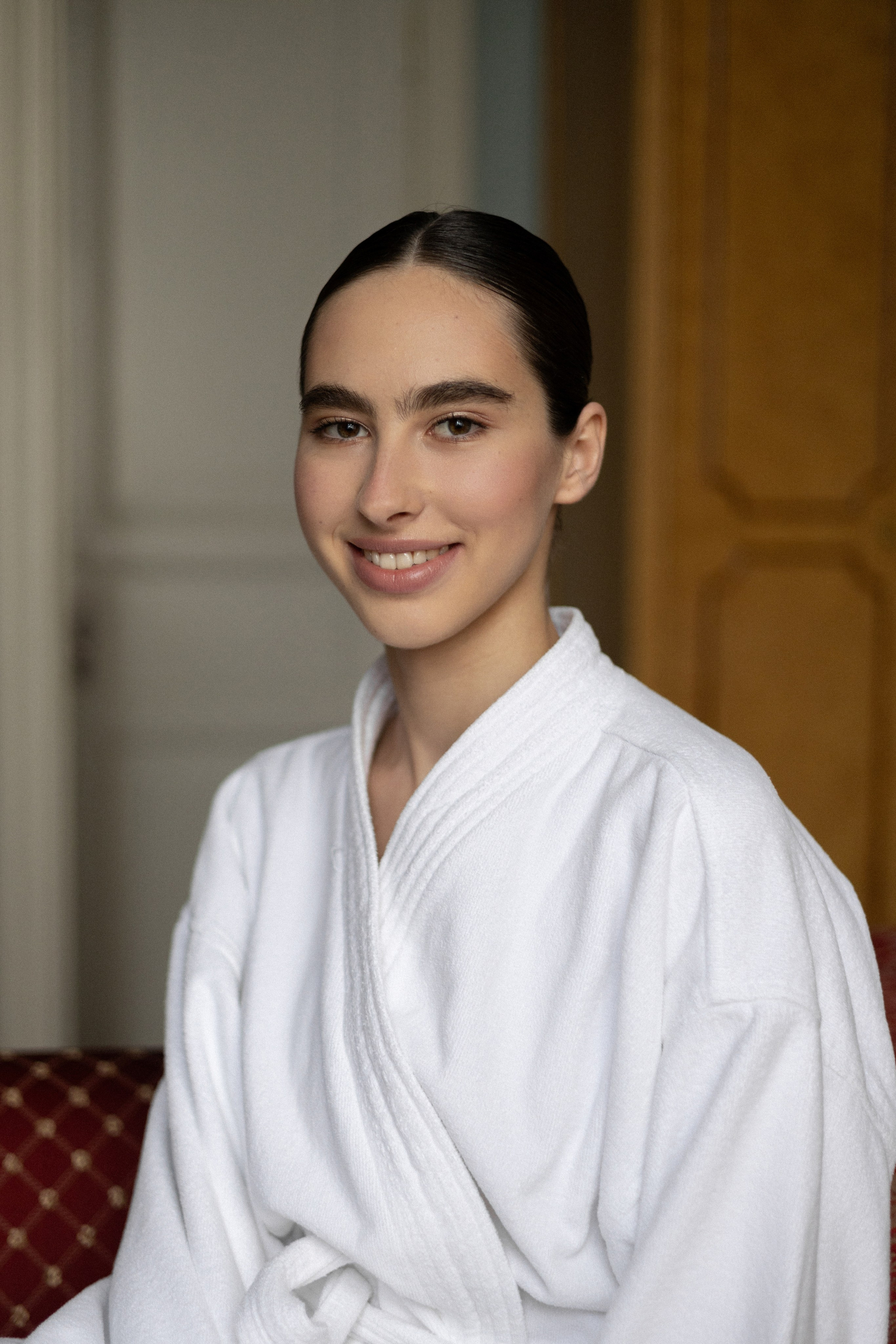 Глеб и Мария. Свадебный и семейный фотограф Ракитин Илья