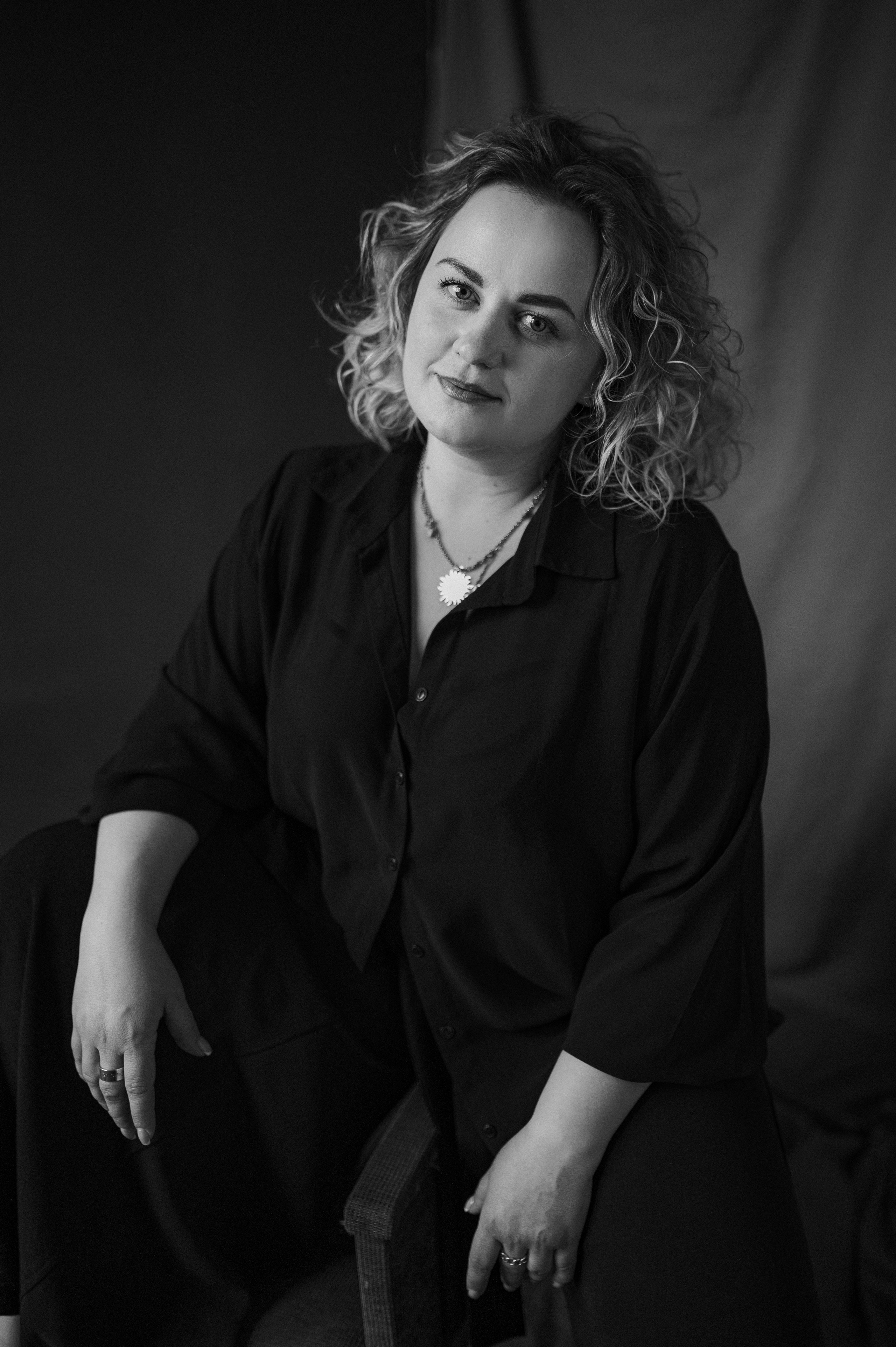 Екатерина. Www.ostermiller.ru