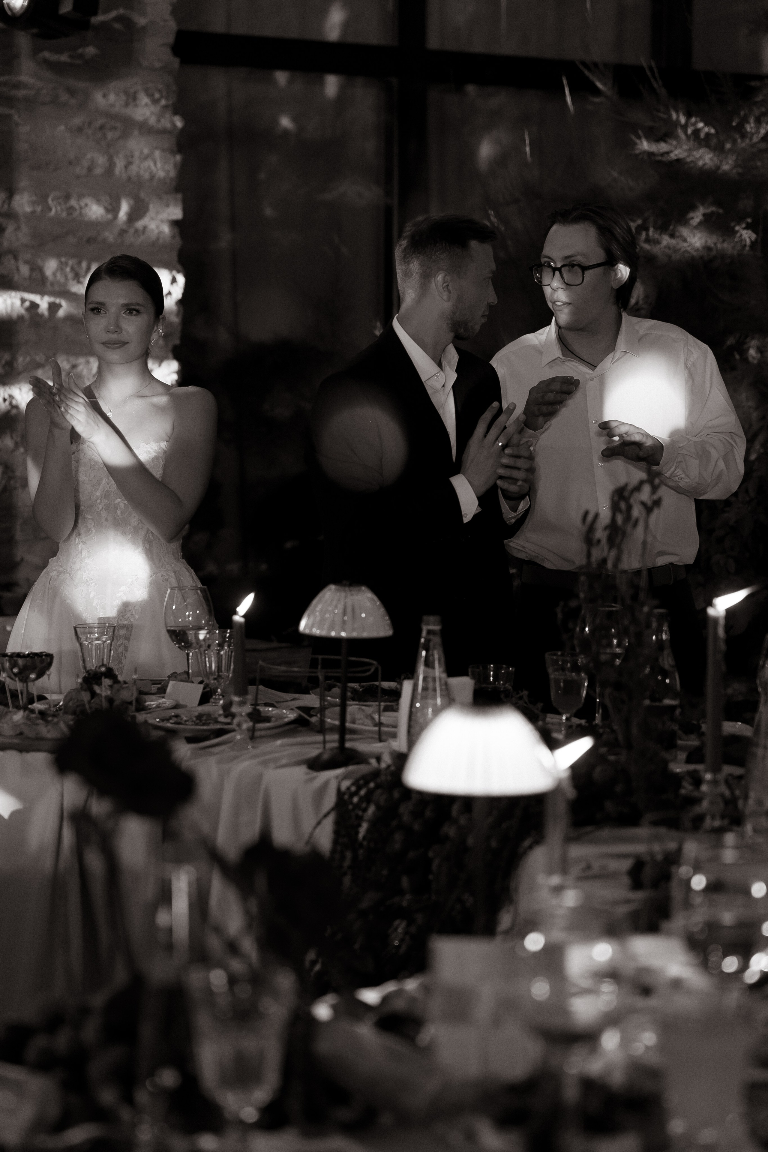 Wedding N&V. Свадебный фотограф Краснодар Юлия Ткаченко