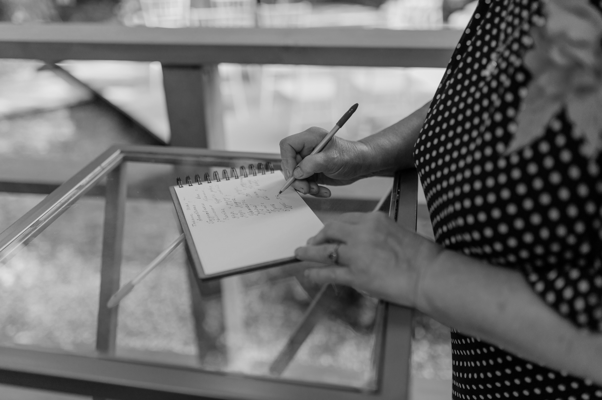 Настья и Илья. Свадебный и Семейный фотограф в Ярославле Алёна Колясникова