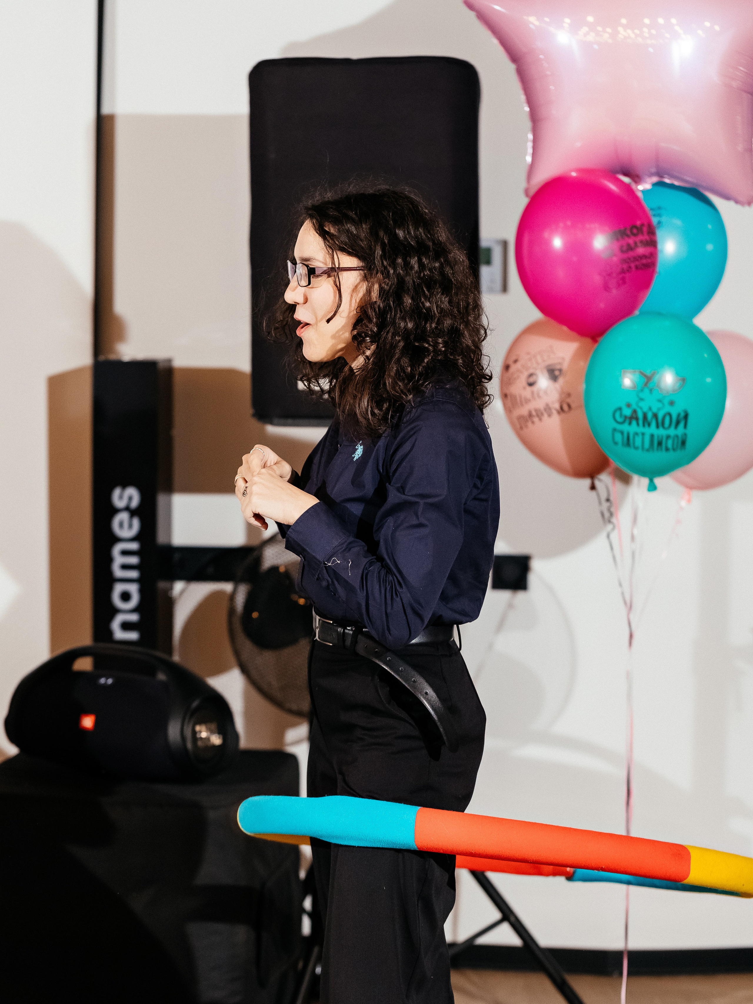 Фотограф г. Ростов на дону. Красильников Евгений — профессиональный фотограф в Ростове-на-Дону