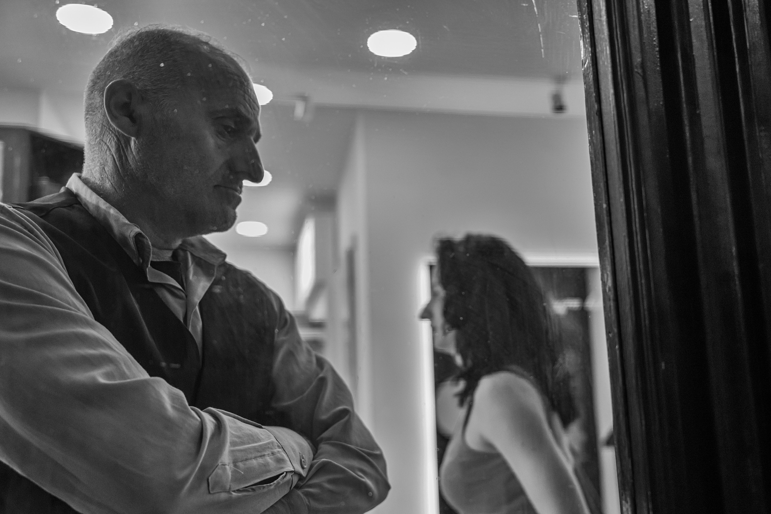 Dimitri Bakhtadze, Georgia-people. Dimitri Bakhtadze photographer