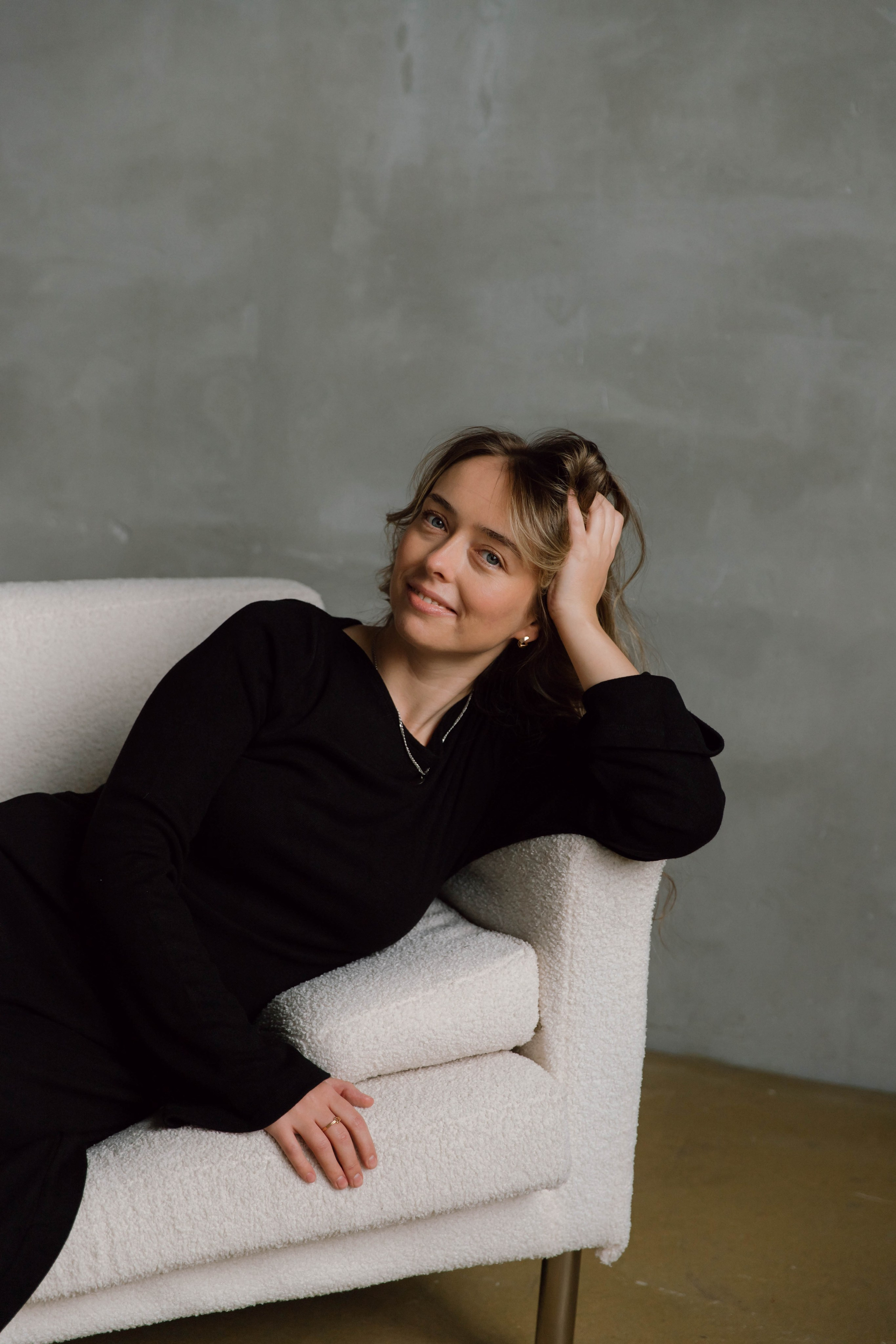 Юлия. Семейный и свадебный фотограф Нижний Новгород