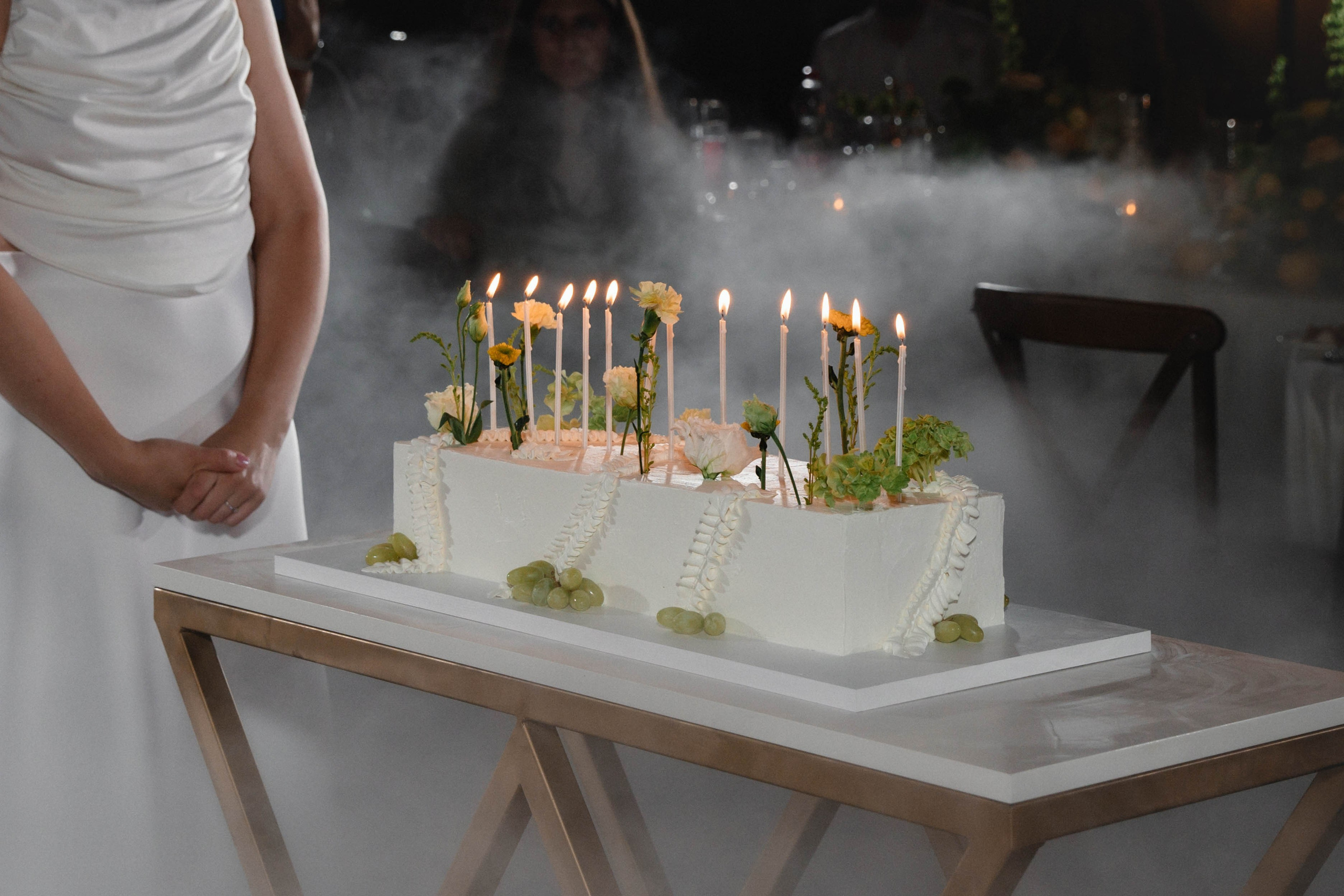 Алексей и Ольга. Семейный и свадебный фотограф Нижний Новгород