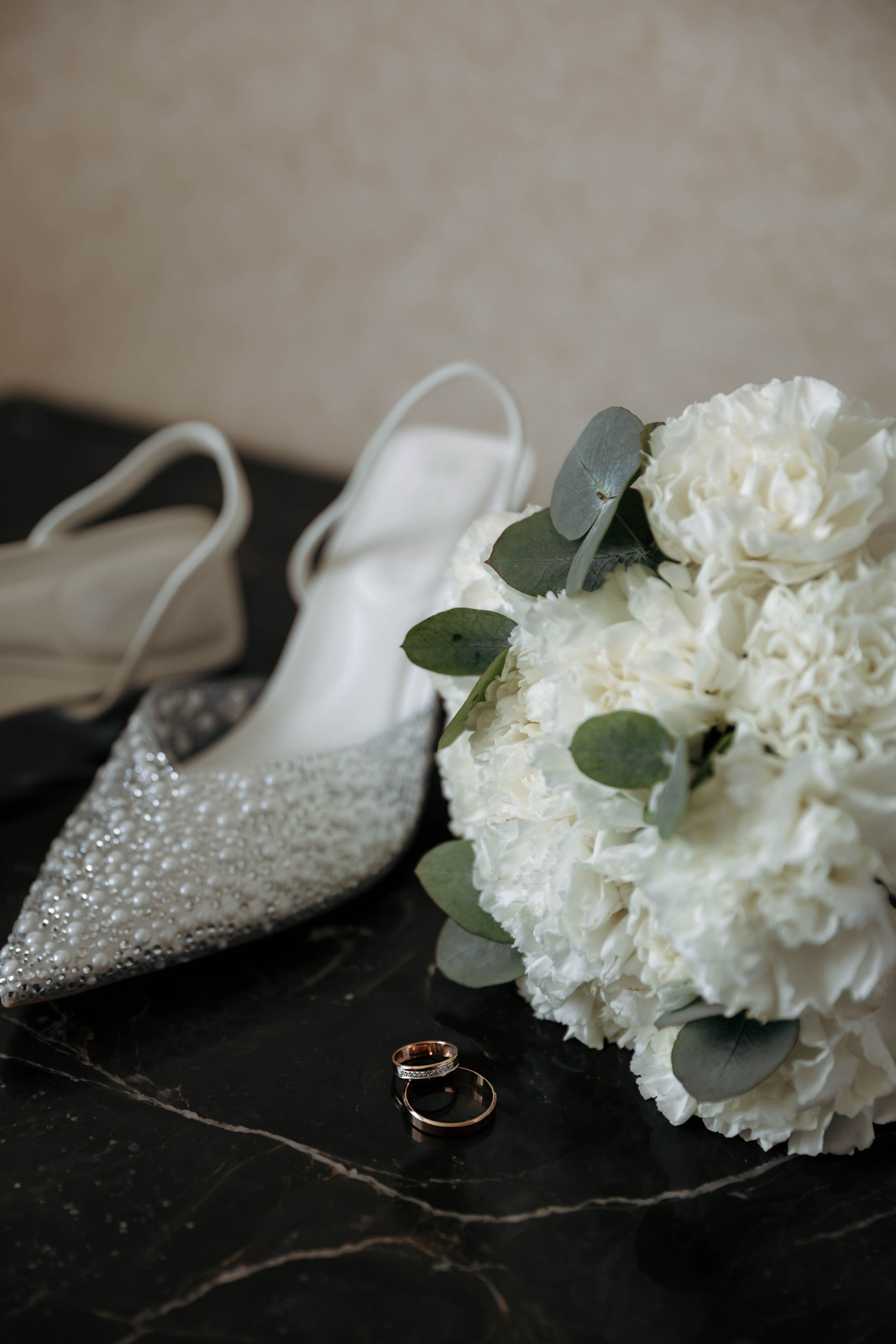 Анна и Даниил. Семейный и свадебный фотограф Нижний Новгород