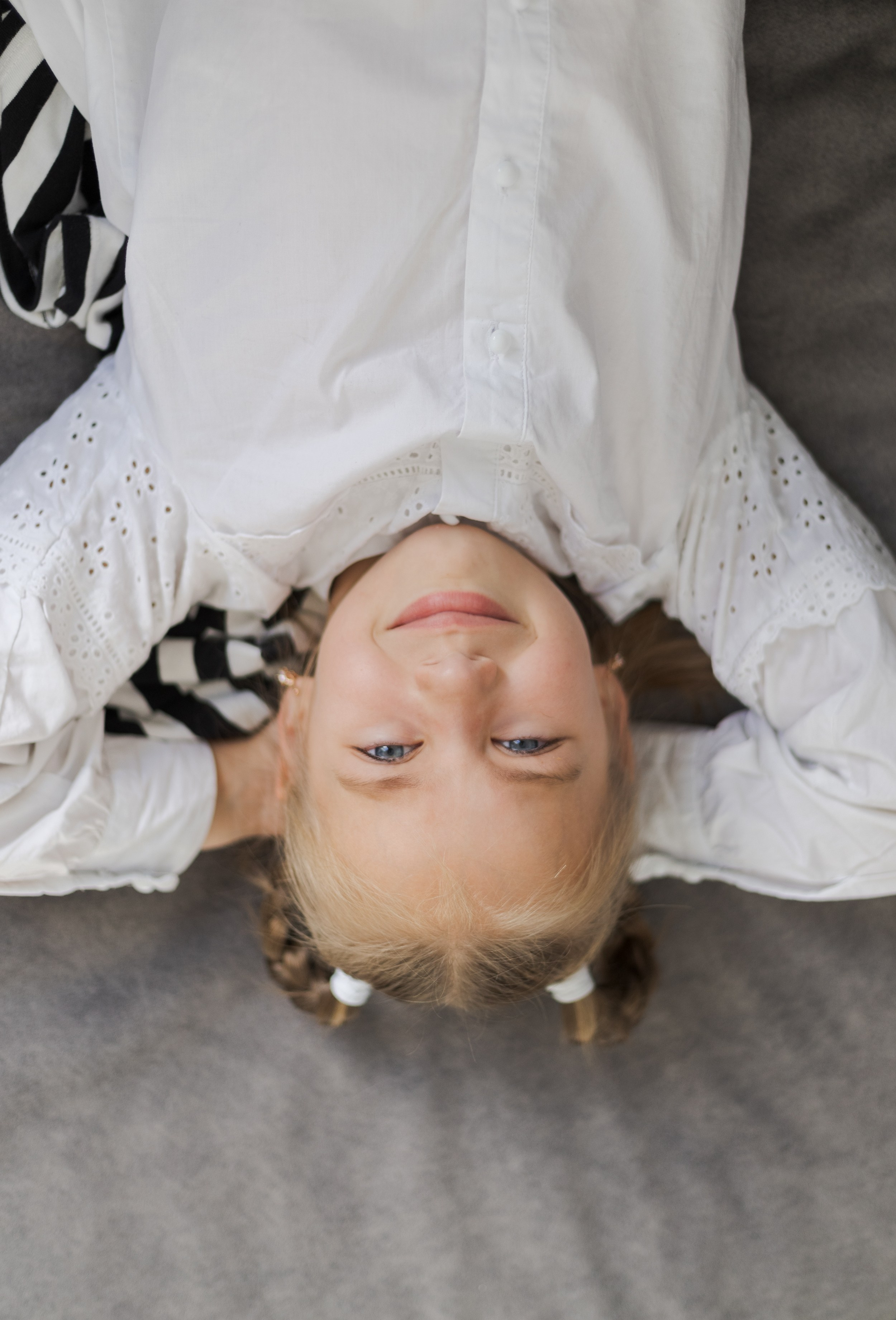 Контент-маркетолог | ВИЗУАЛ | REELS