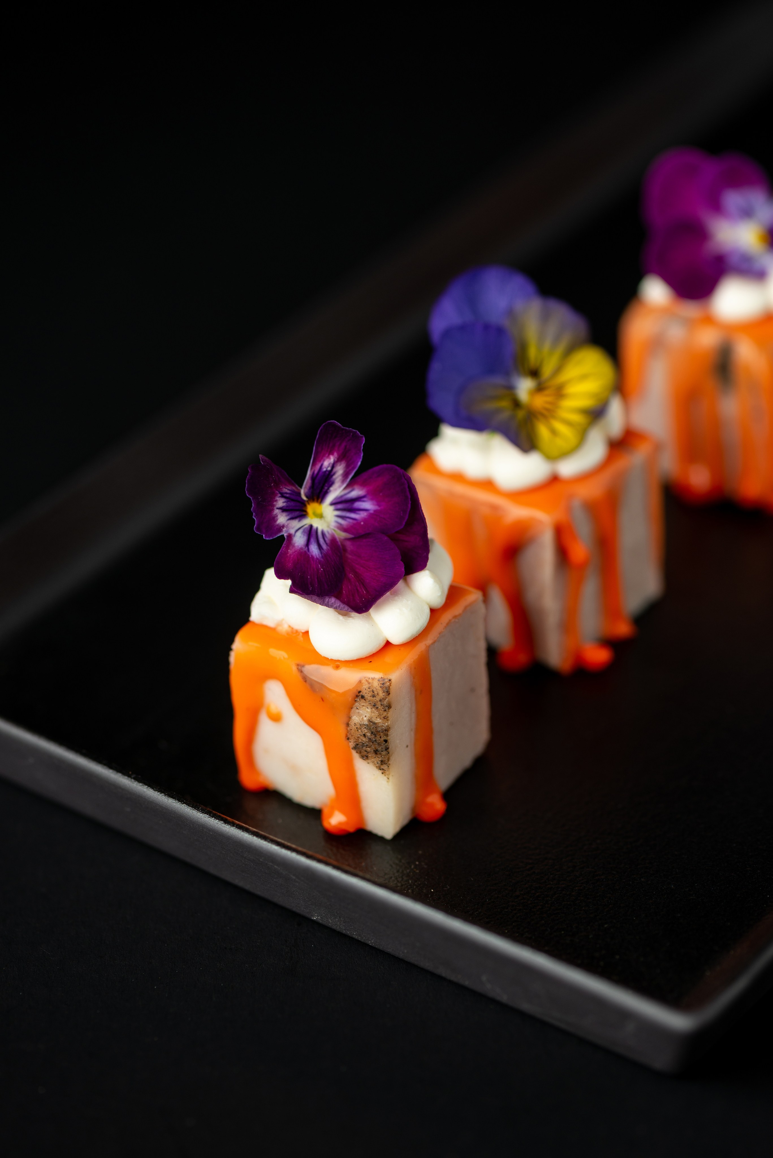 Кейтеринг. Алёна Нилогова — фудфотограф, фотосъемка еды в Москве