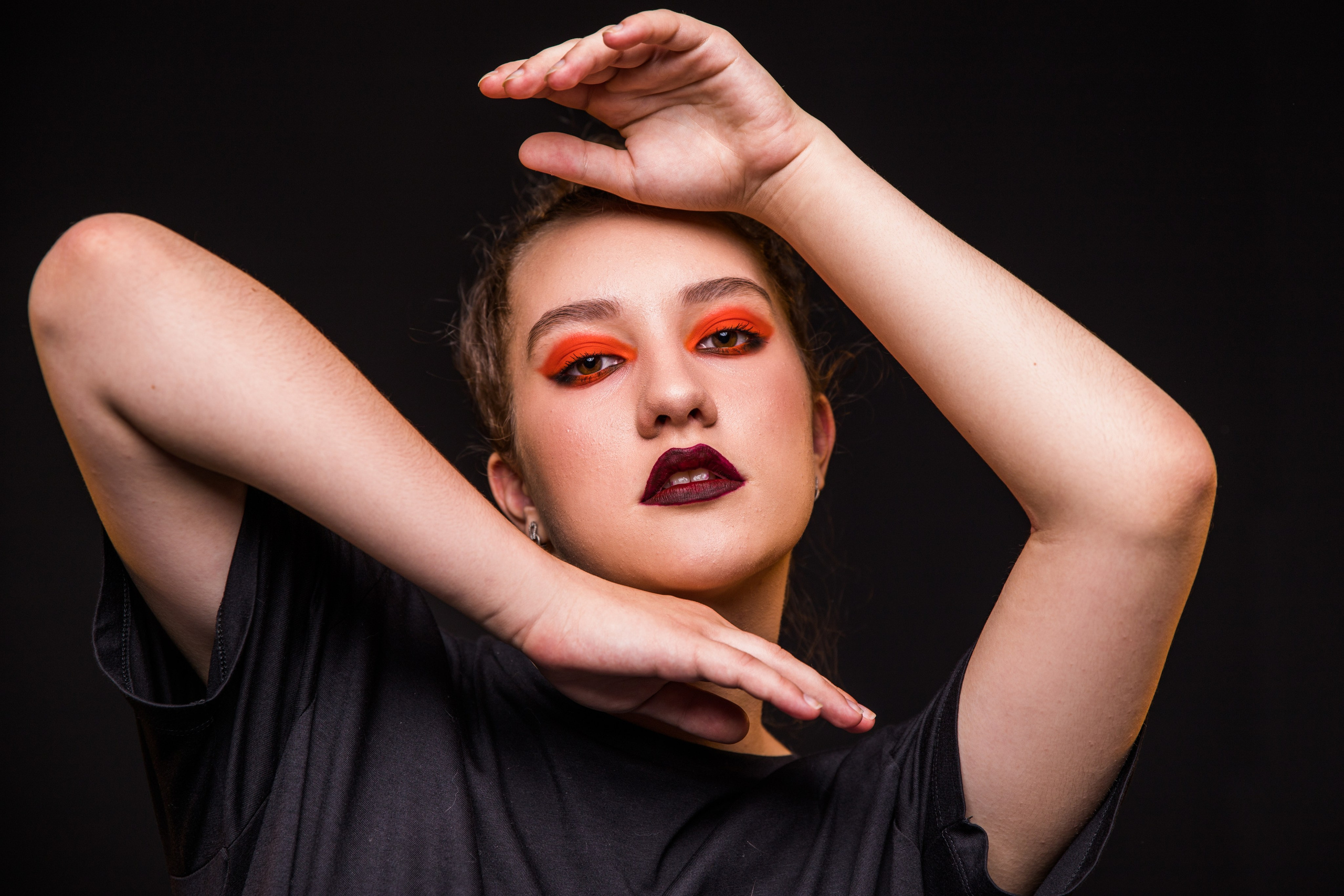 Маша. Семейный и свадебный фотограф Минск, Барановичи Ольга Пахомова