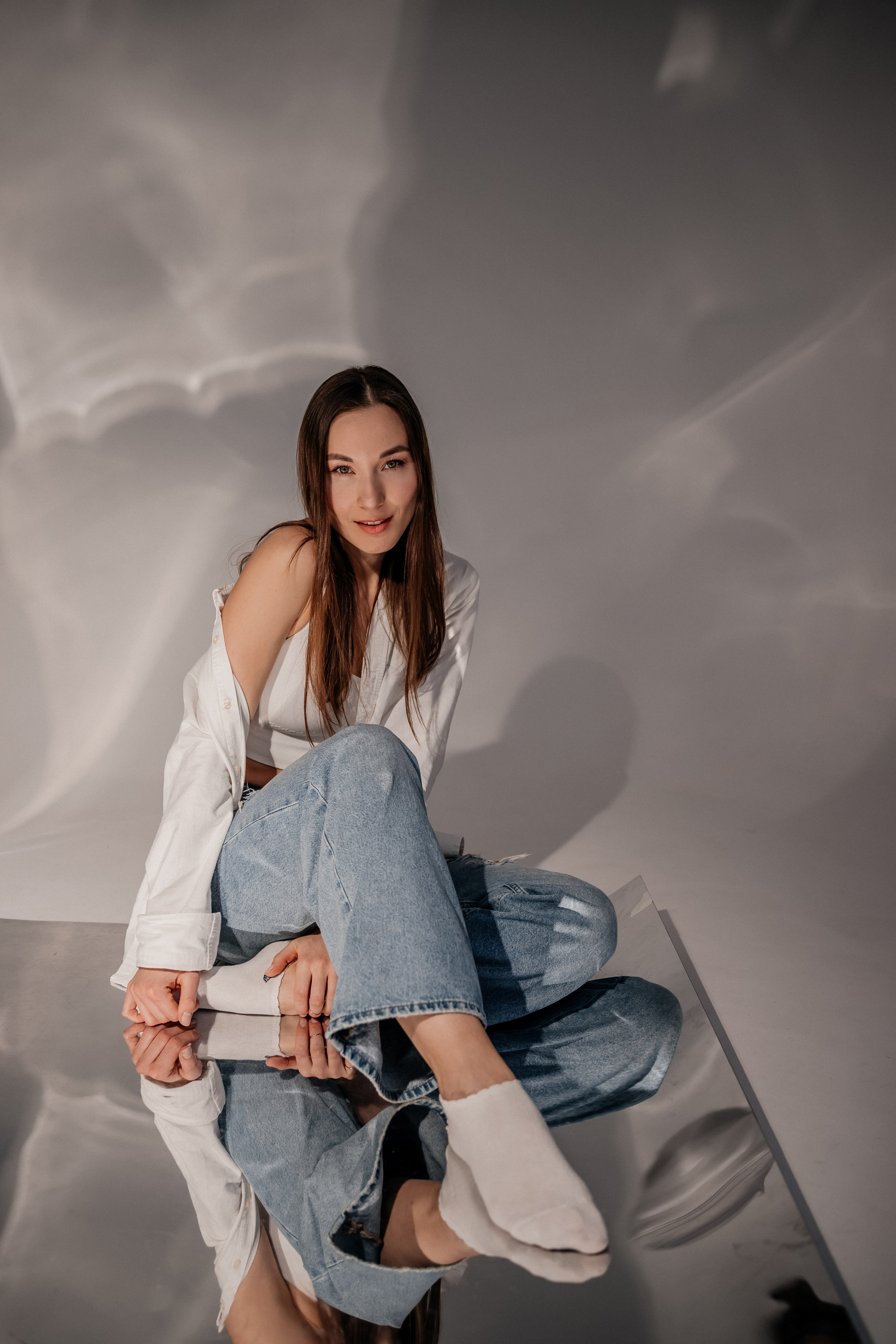 Маша. Семейный и свадебный фотограф Минск, Барановичи Ольга Пахомова