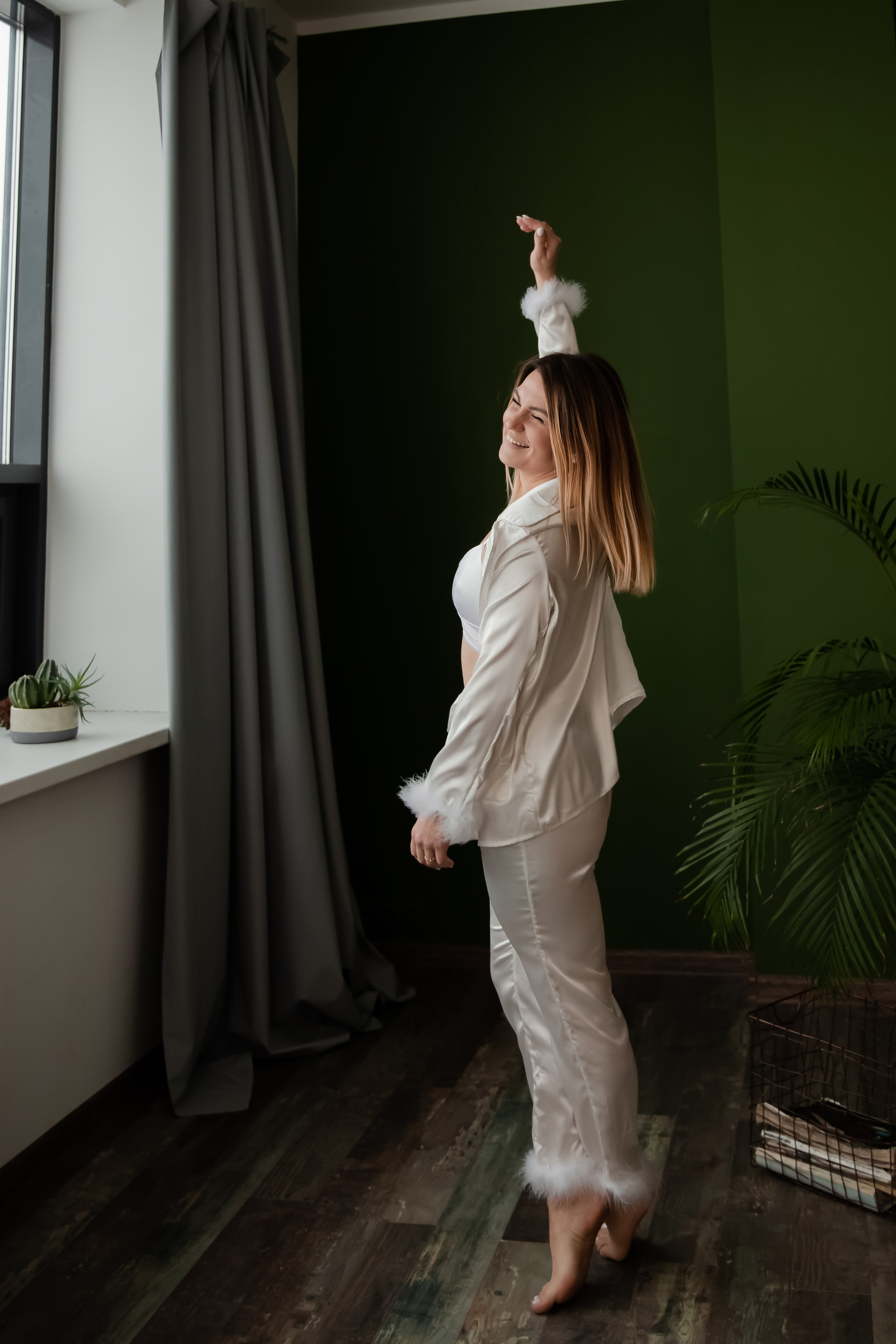 Юля. Семейный и свадебный фотограф Минск, Барановичи Ольга Пахомова