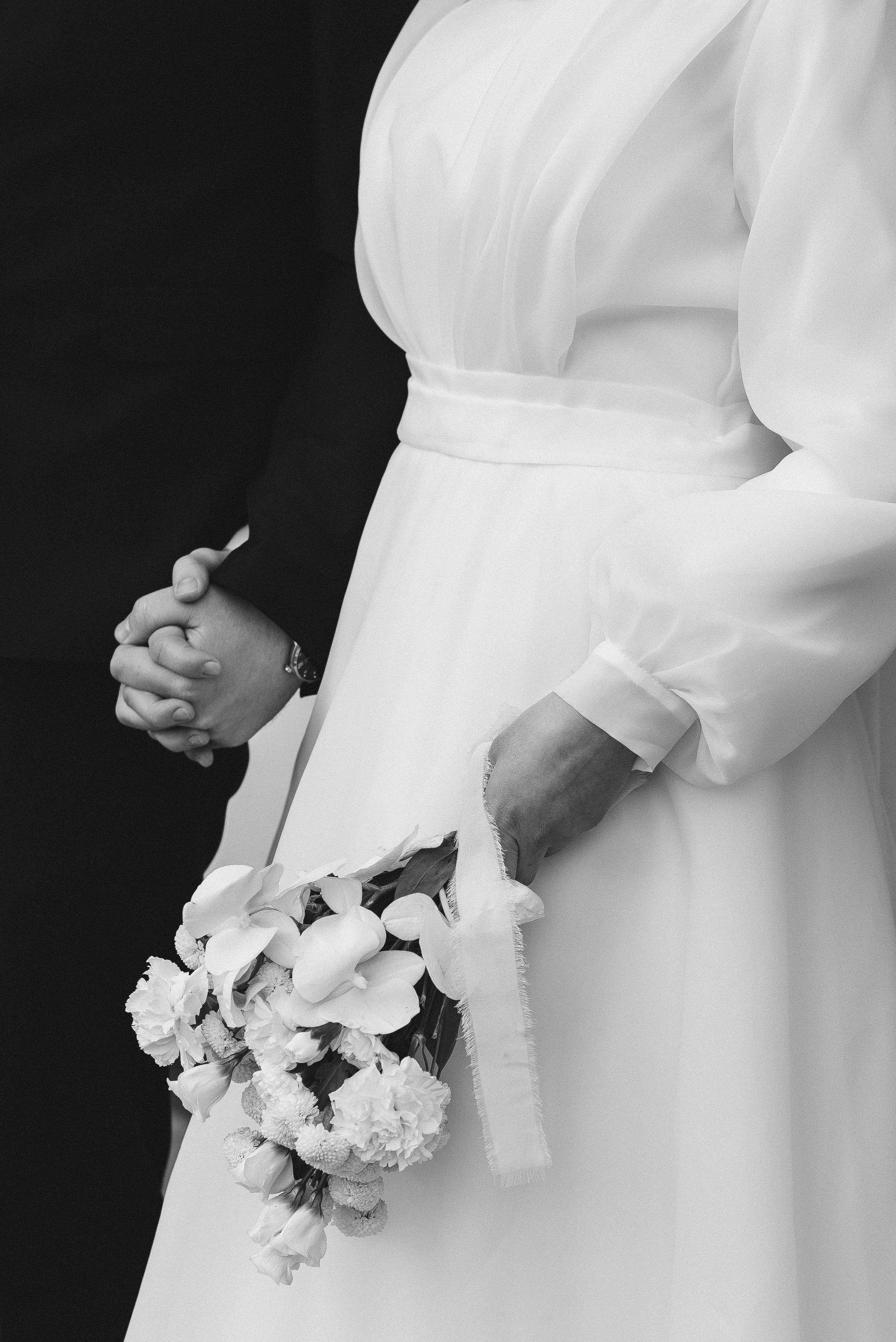 Влад & Анита. Ваш фотограф Ирина Гущанская