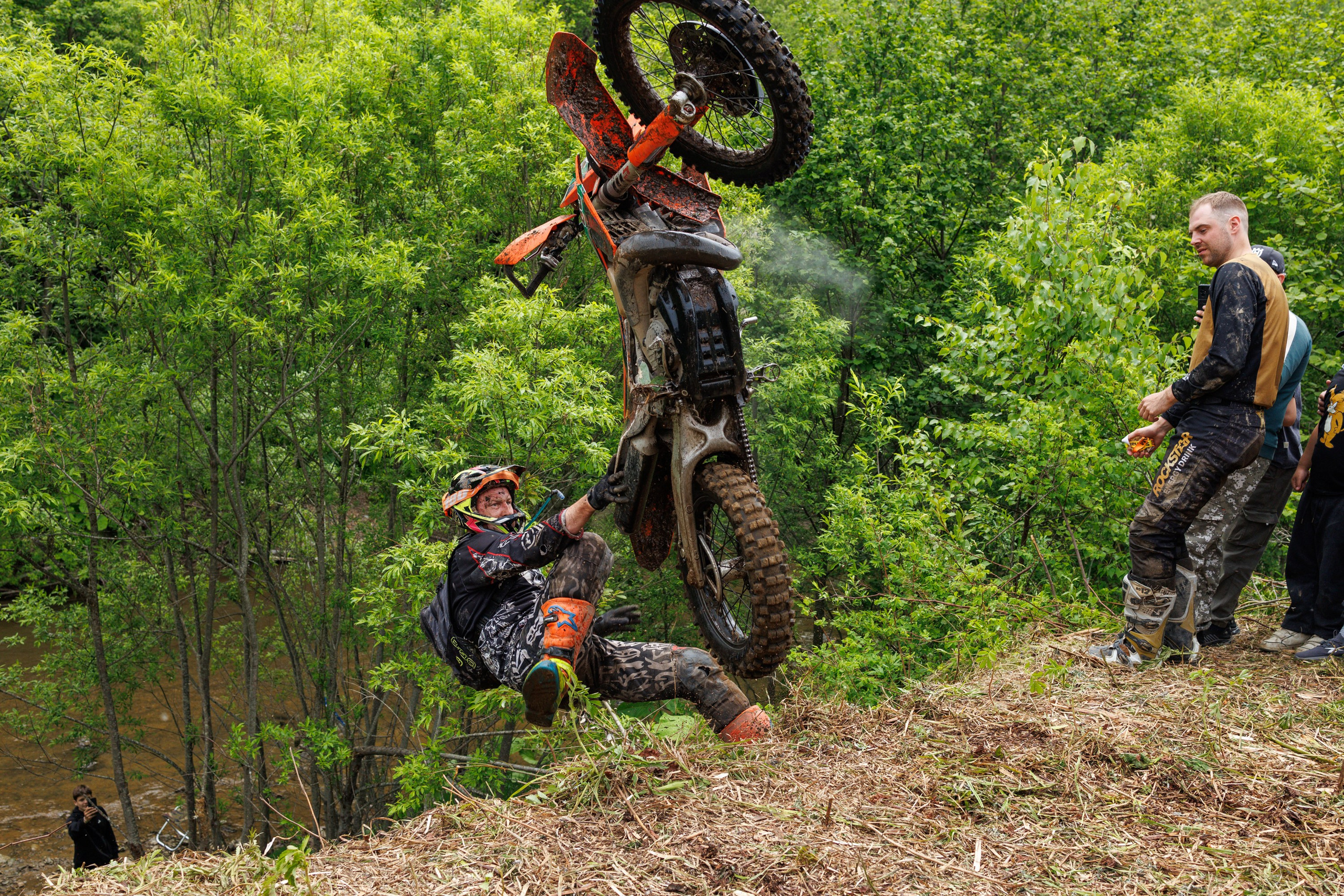 SET Project 2025. Свадебный, семейный и репортажный фотограф в Южно-Сахалинске Артур Петросян