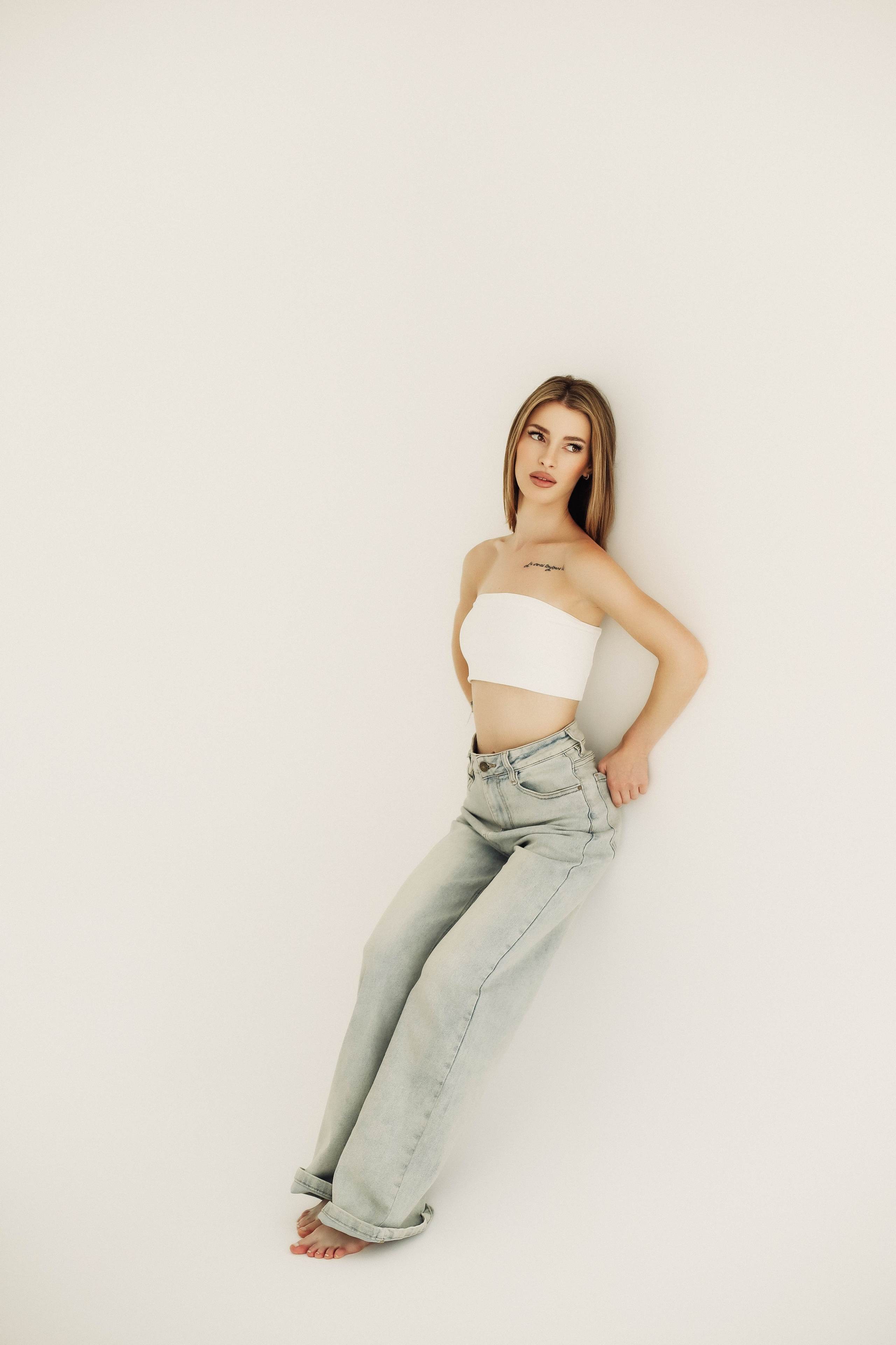 ВИОЛЕТТА. Фотограф Мариуполь | Ялта | Крым — Диана Мазенко