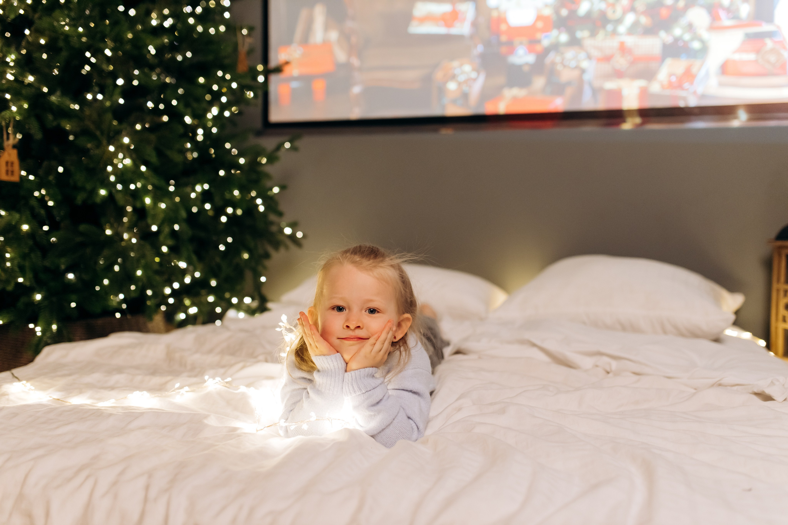 Семейные съемки. Ваш универсальный фотограф Евгения Дунаевская