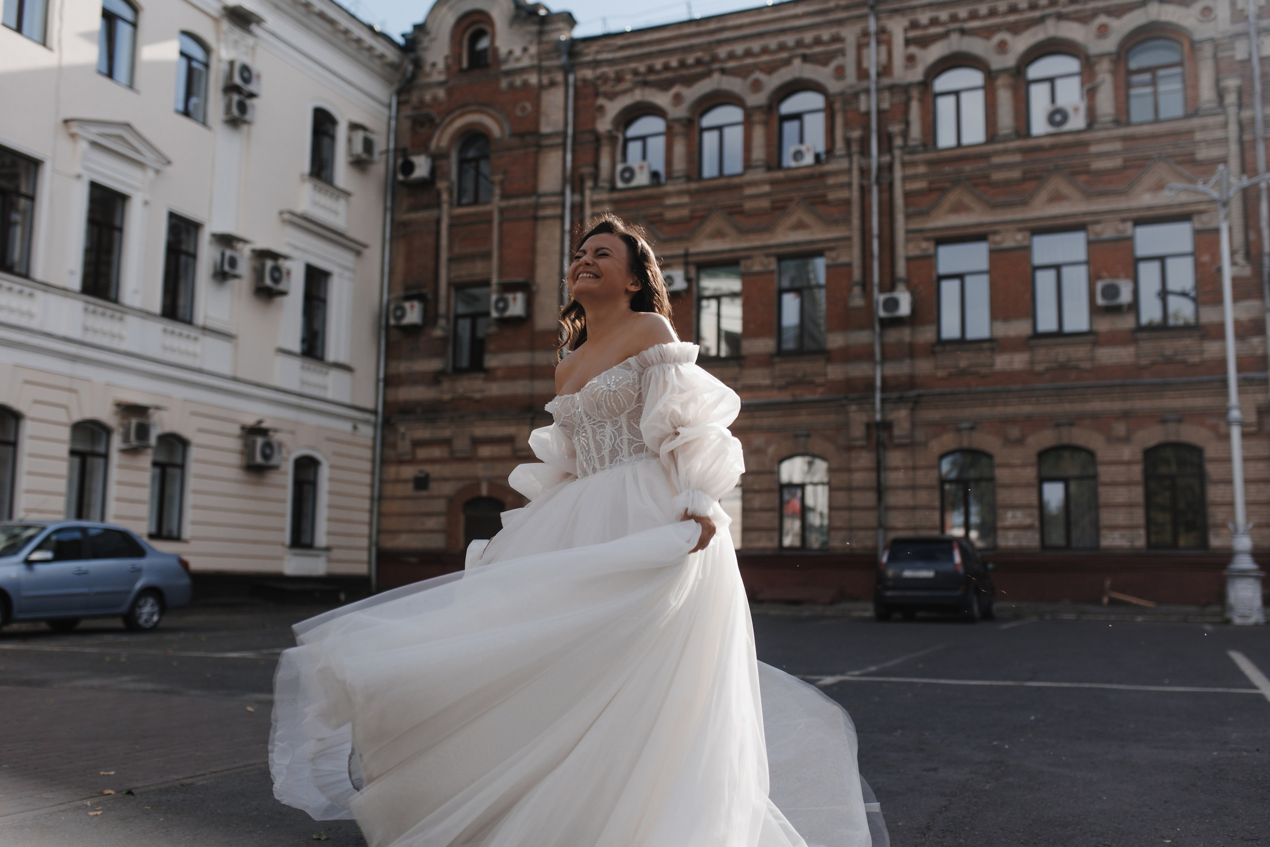 Wedding day. Семейный и свадебный фотограф Брянск, Москва Ольга Ли