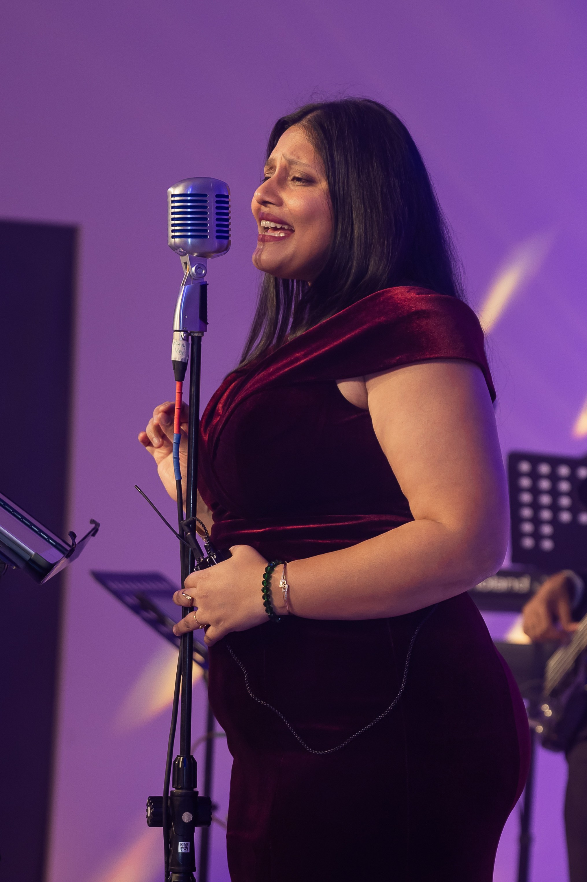 DIWALY INDIA 2024. NesterovaMaria.ru