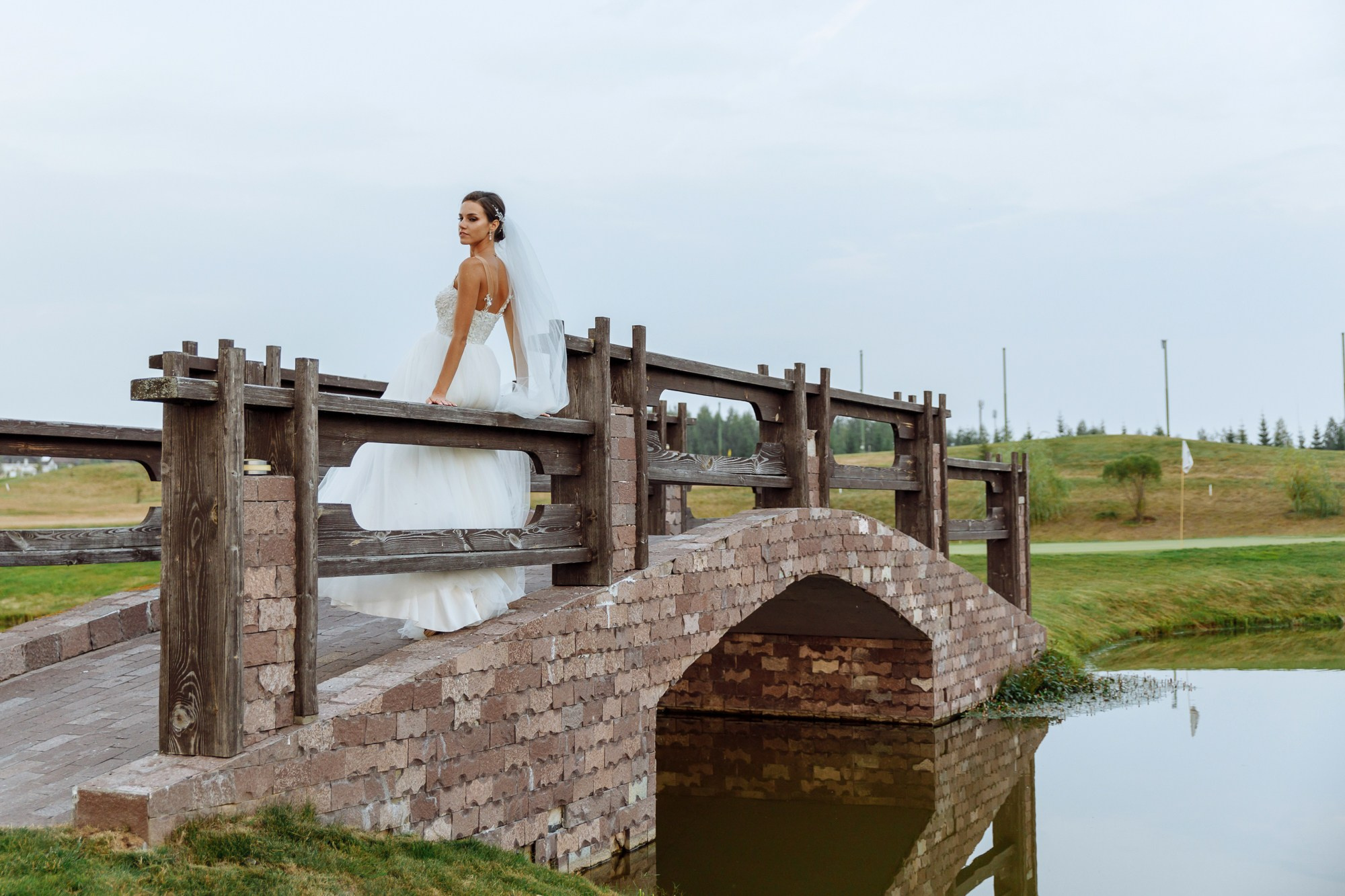 Максим и Маргарита