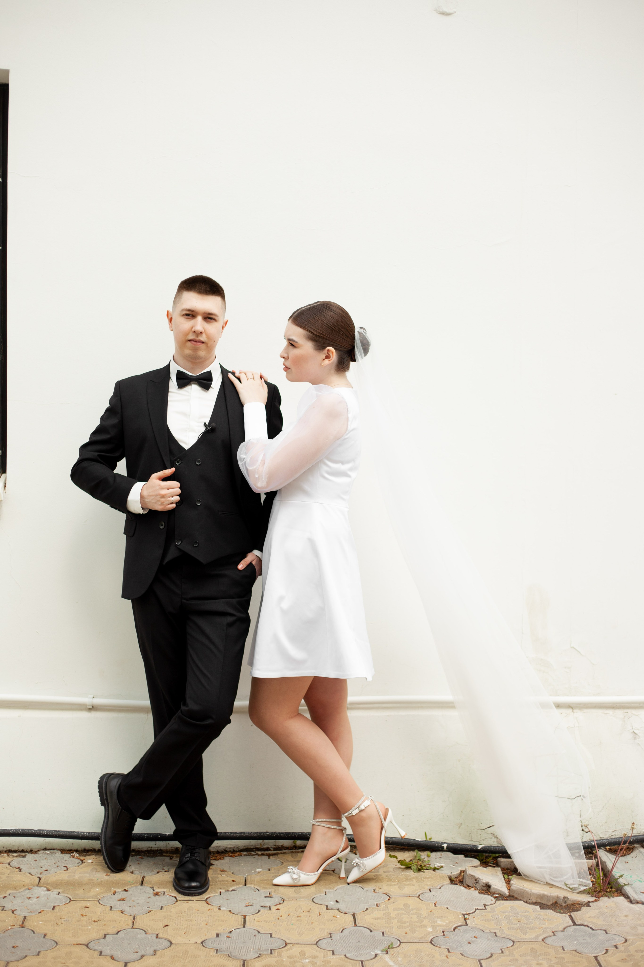 И|А 12.05.2023. Фотограф оренбург