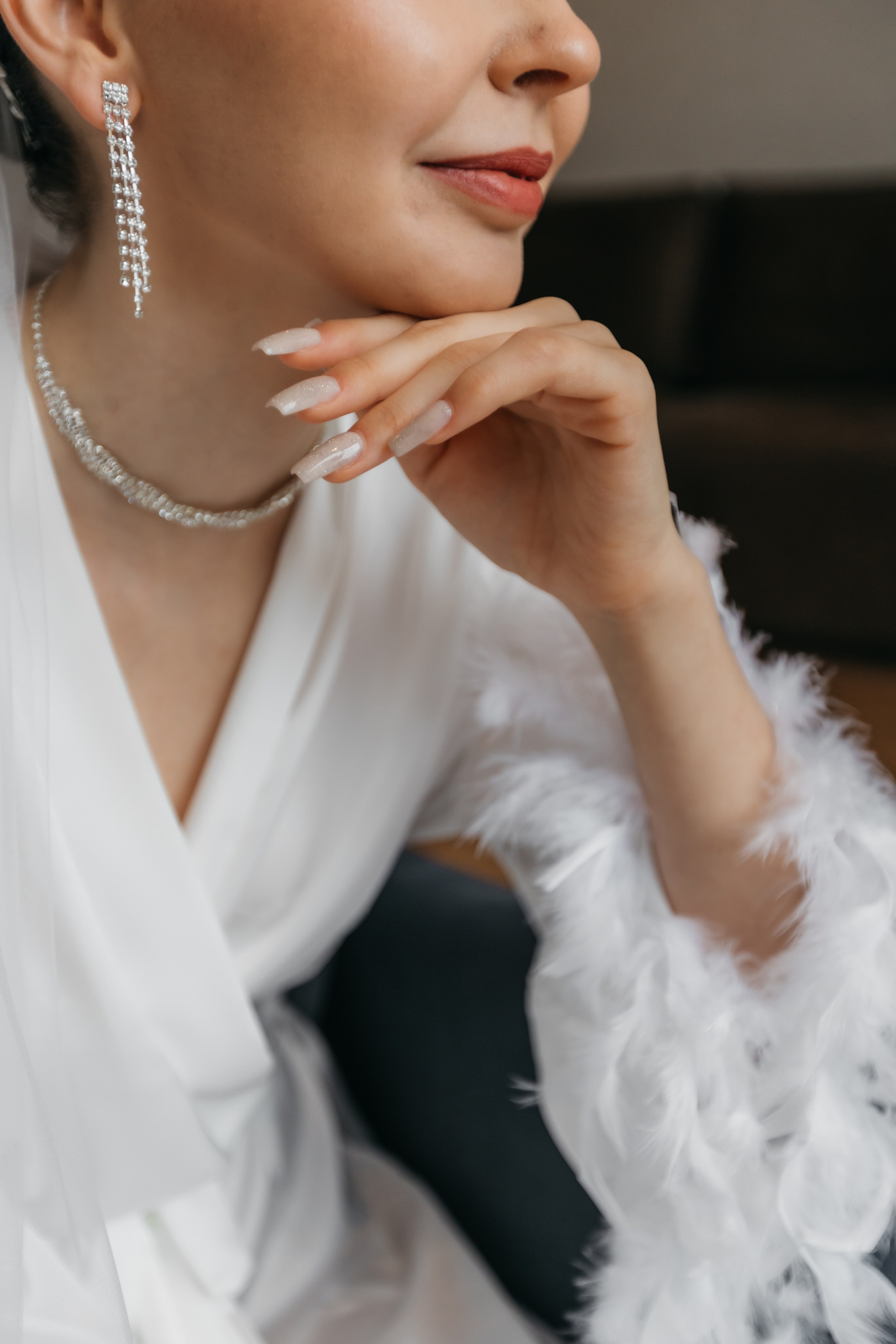 Никита и Анна свадьба на целый день. Фотограф в Сочи. Свадебная видеосъемка Сочи