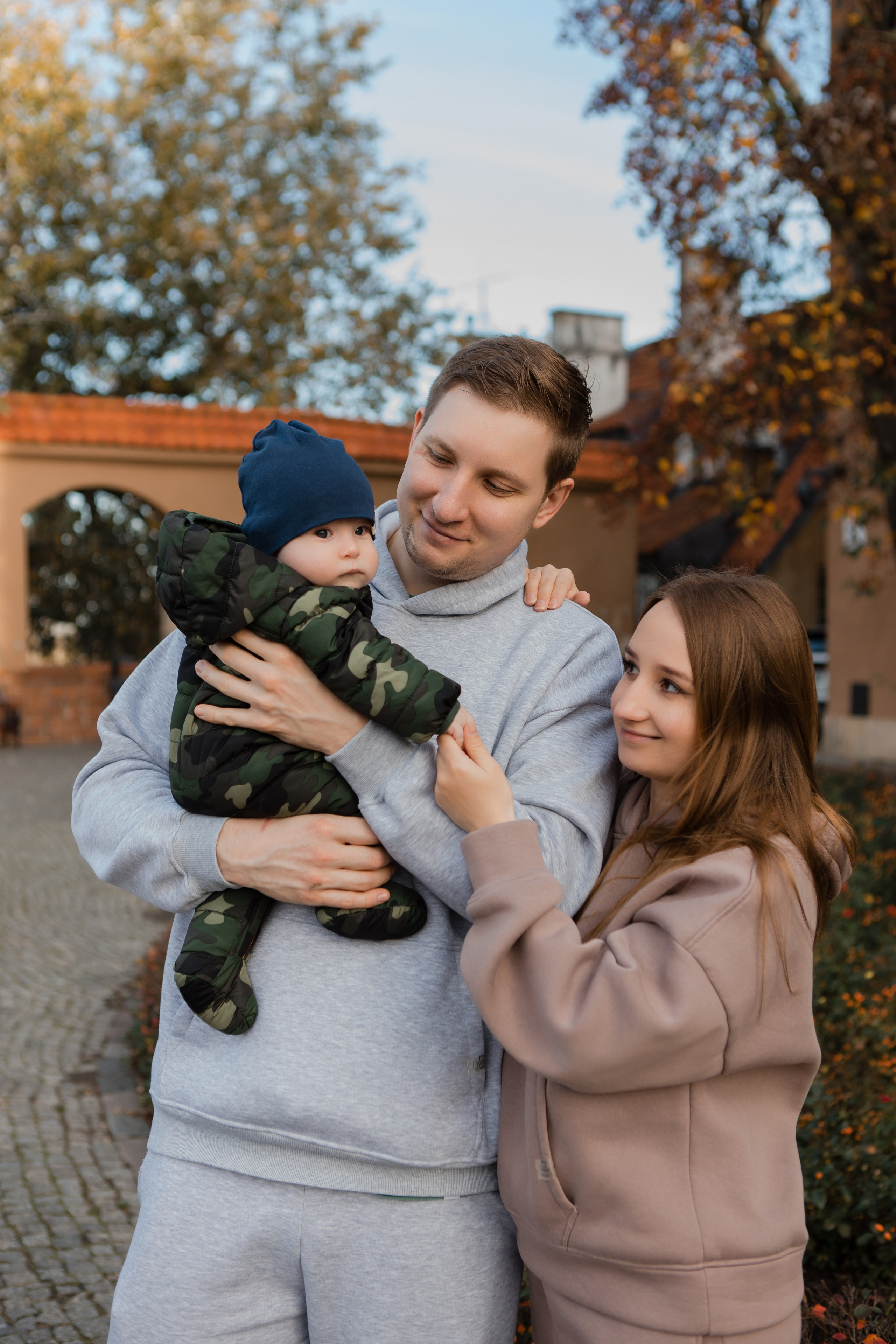 Портретная фотосъемка 2. Индивидуальная фотосессия. Фотограф Анна Хомко. Беларусь, Москва, Варшава. Свадебная фотосъемка