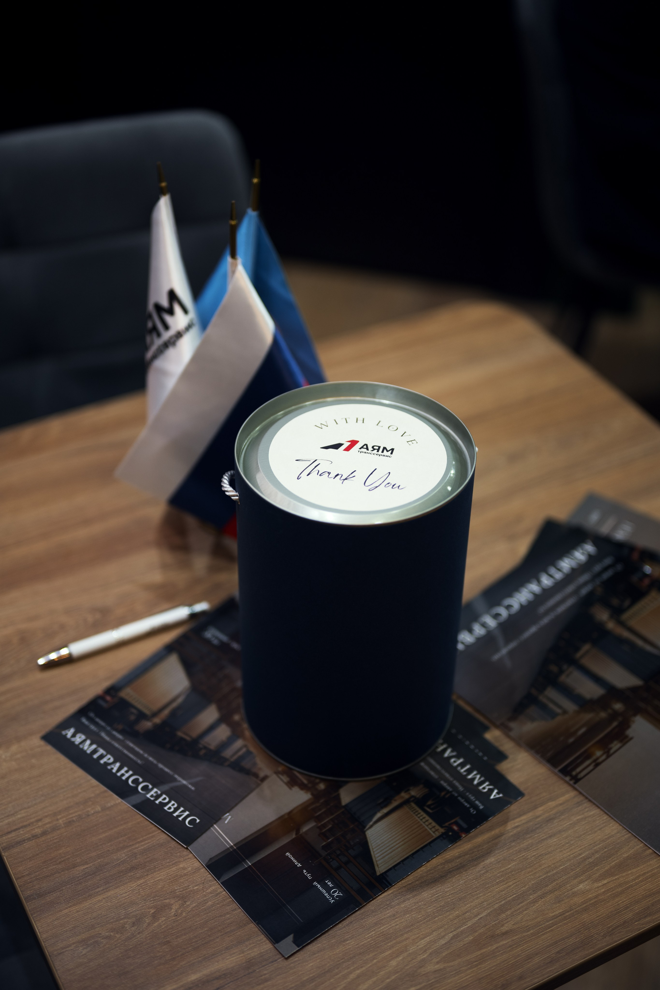 Репортажная фотография для бизнеса Москва - фотограф Иван Саяпин