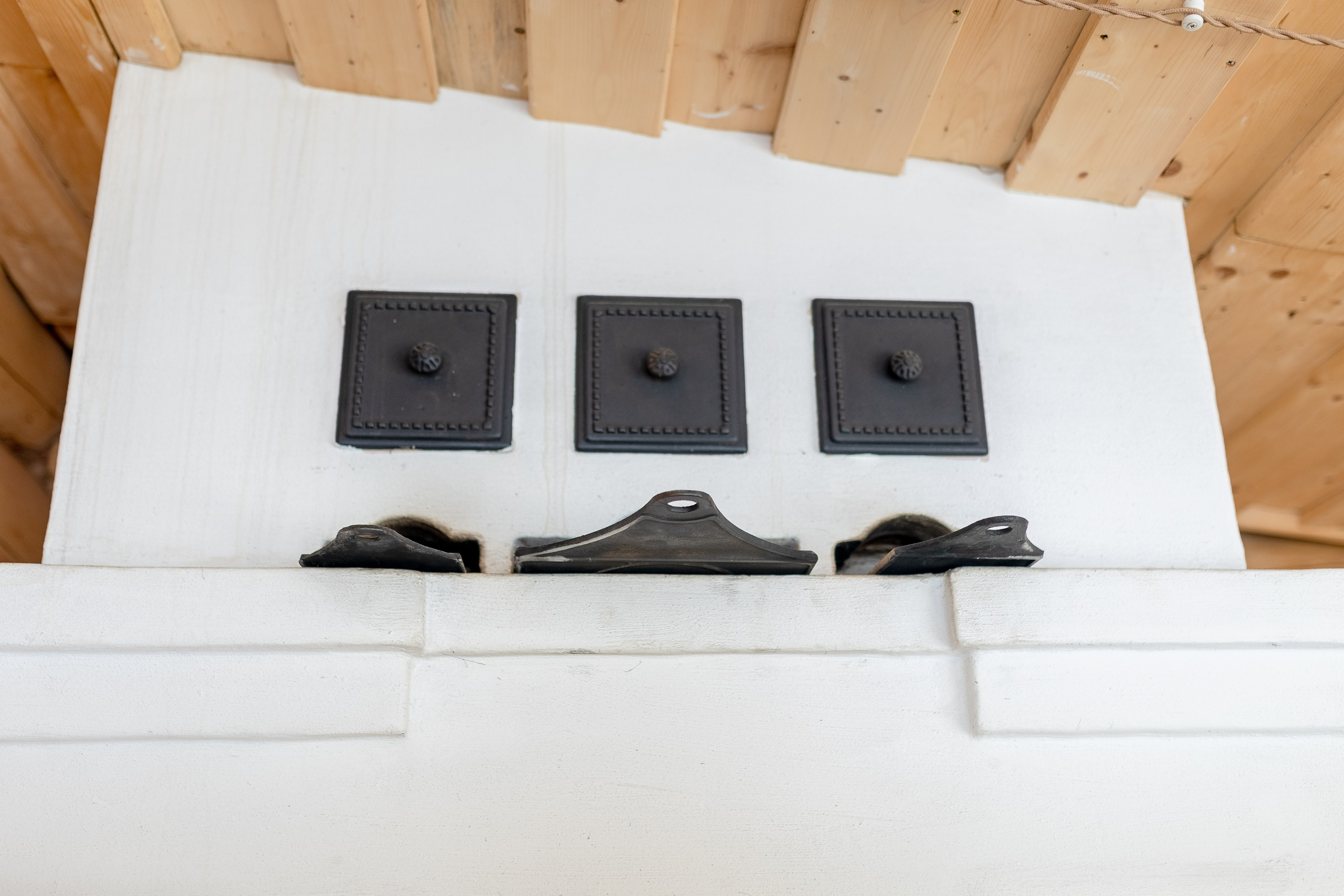 Баня. Главная