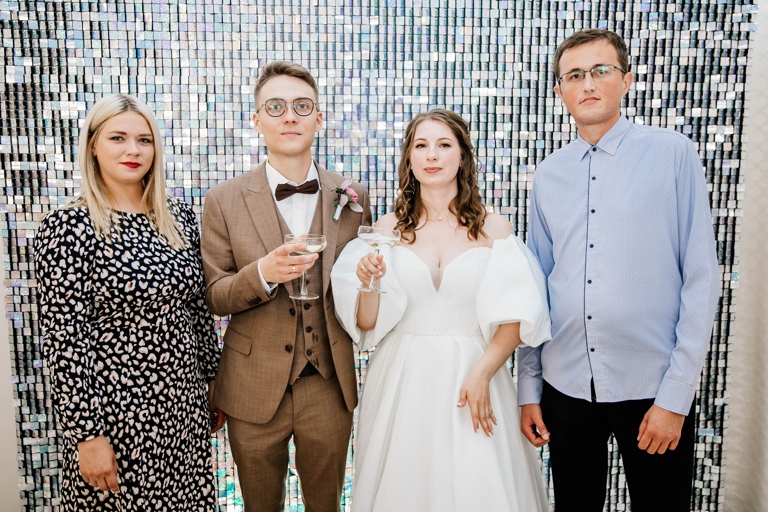 Ползунов. Рыжова Тамара