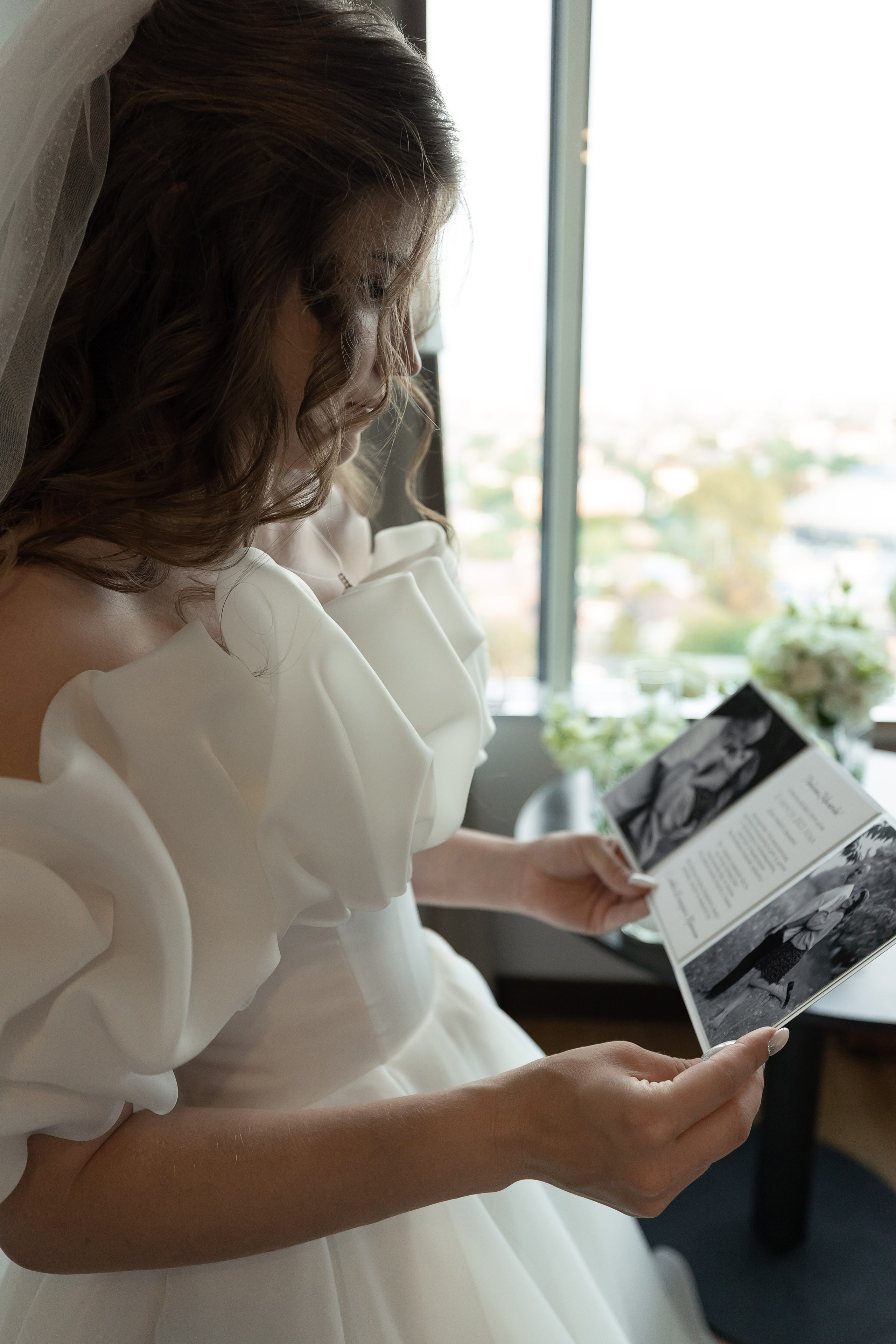 Кристина Дмитрий. Свадебный фотограф в Краснодарском крае Карина Будниченко