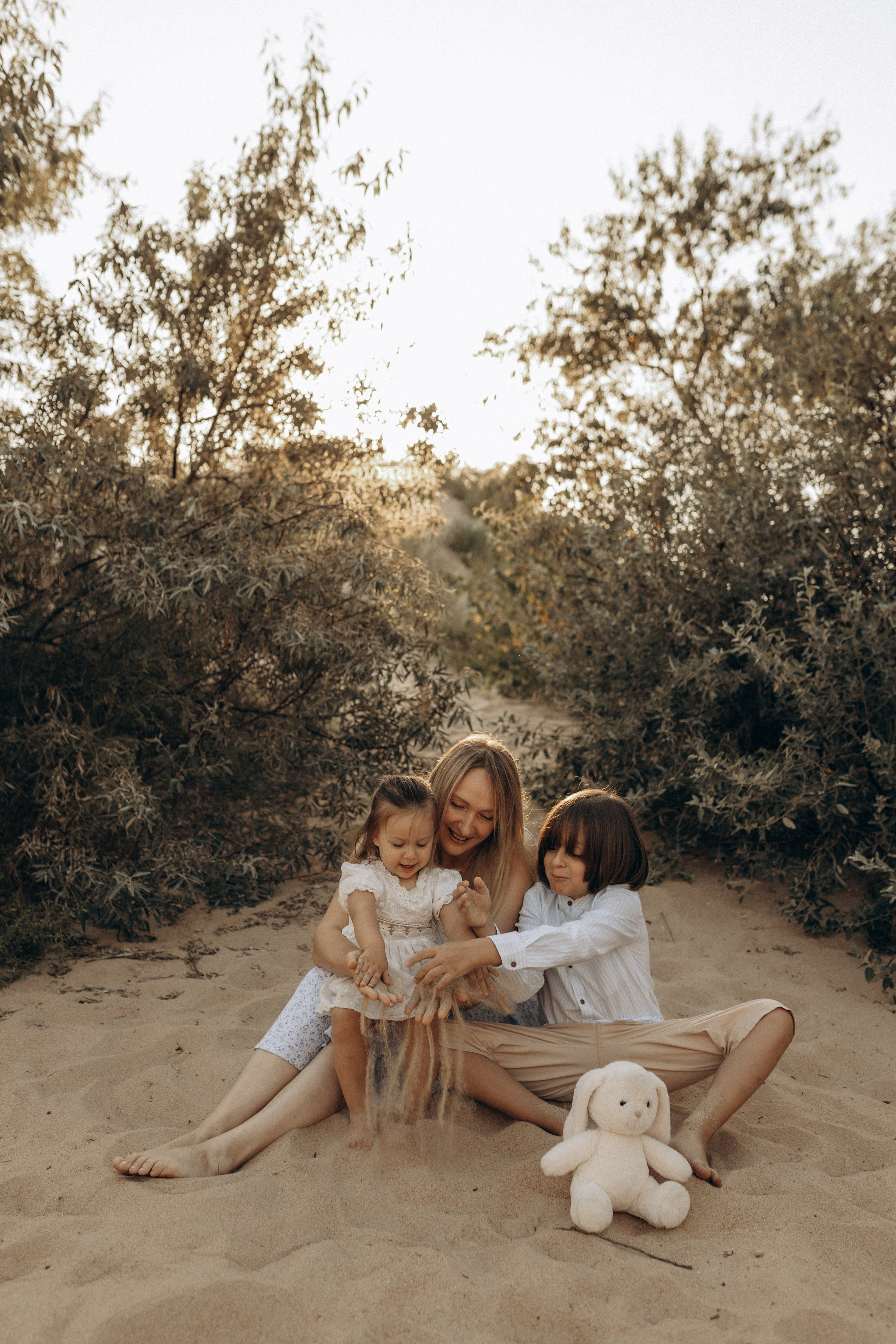 Море🤍. Семейный фотограф в Новороссийске и Анапе Александра Яковлева